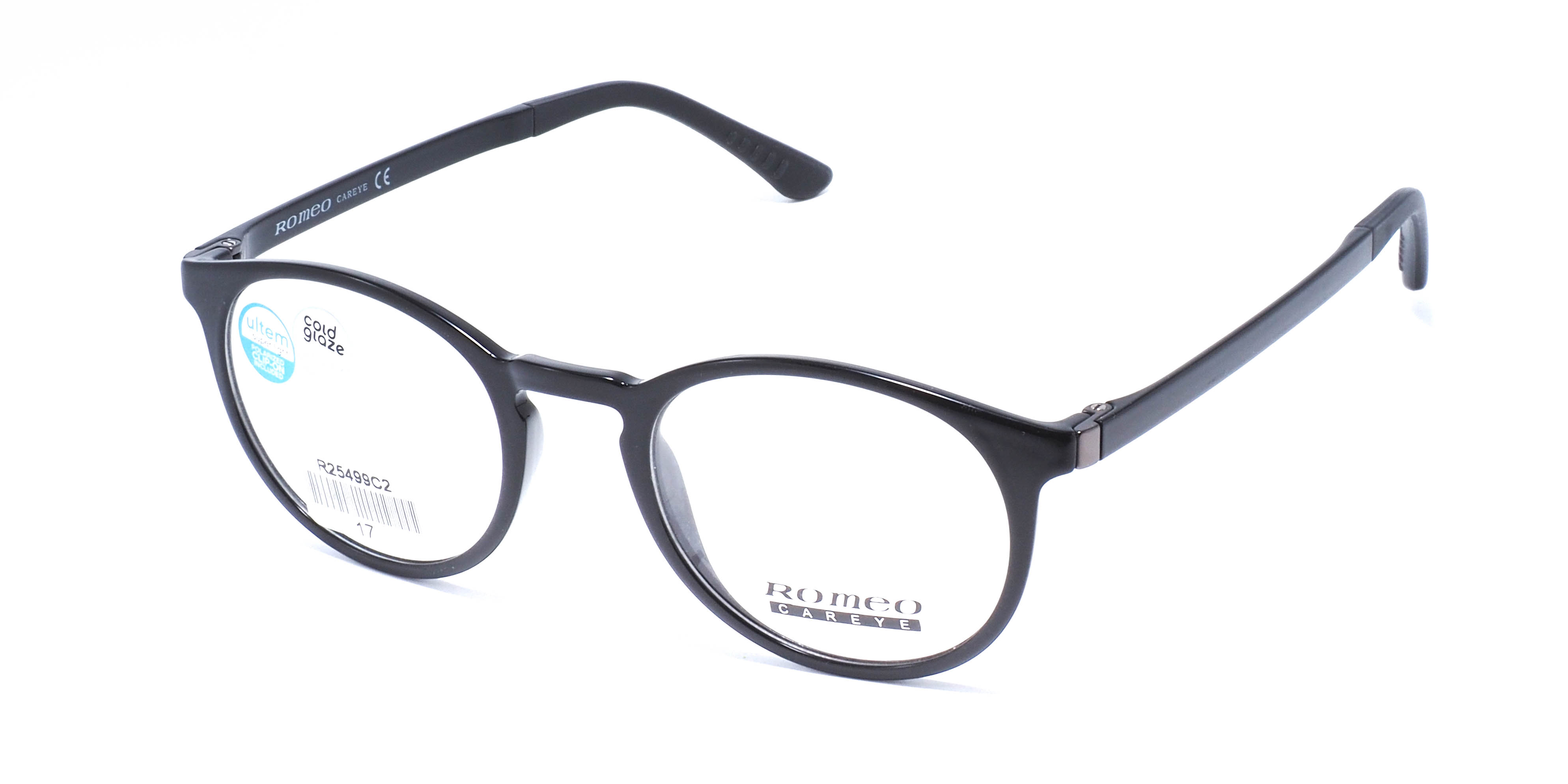 оправа Romeo R25499 C2