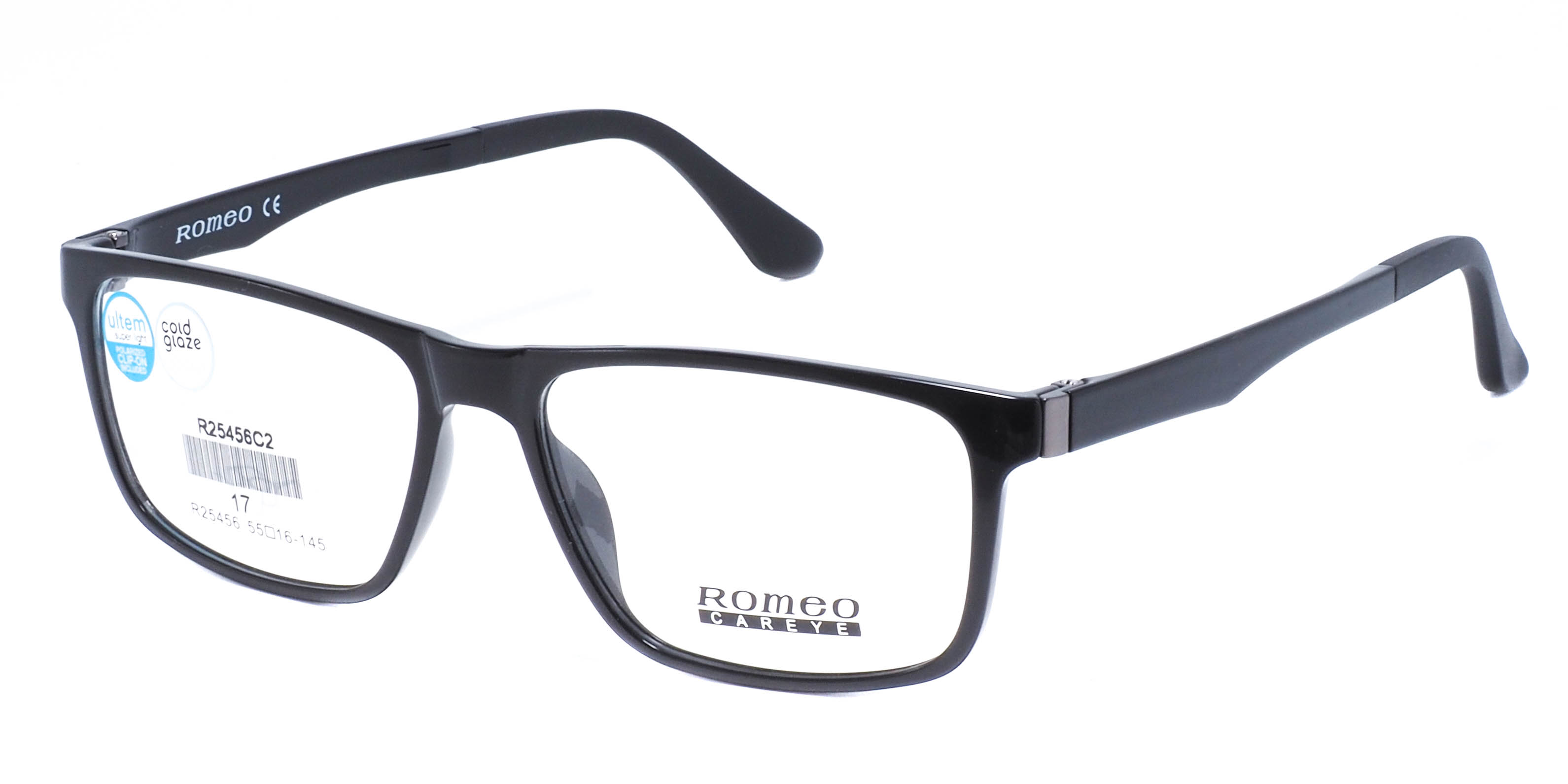 оправа Romeo R25456 C2
