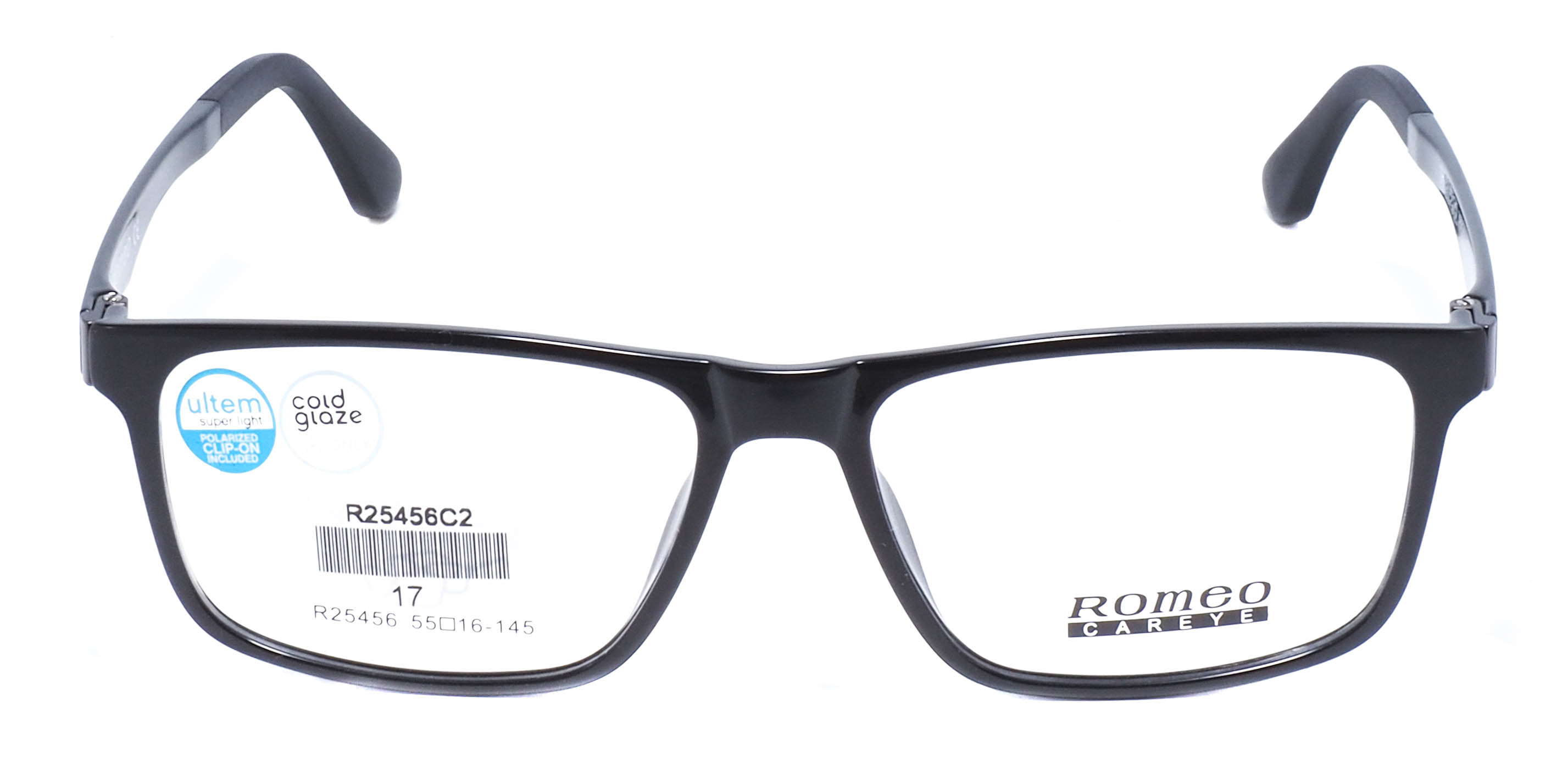 оправа Romeo R25456 C2