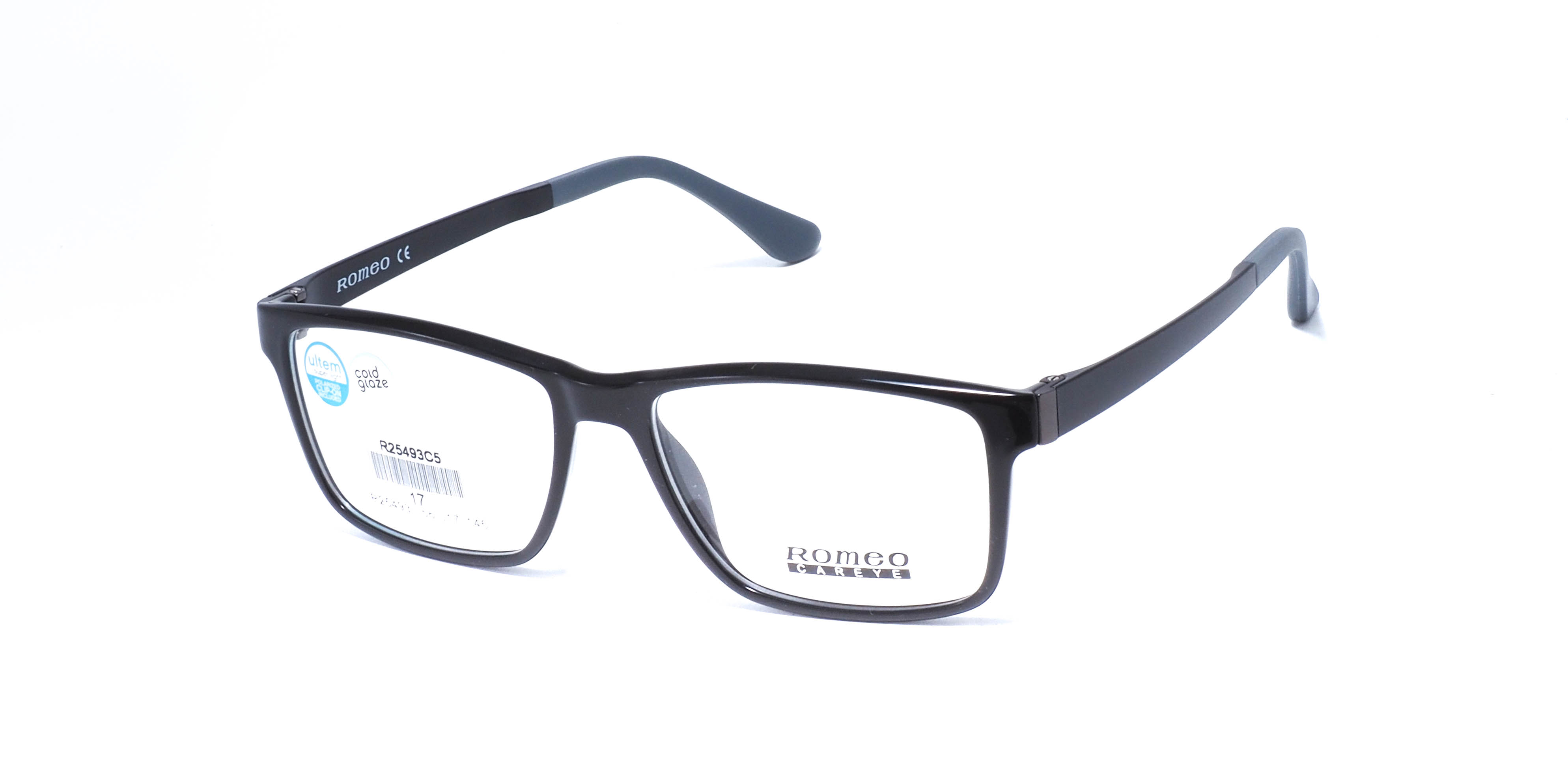 оправа Romeo R25493 C5