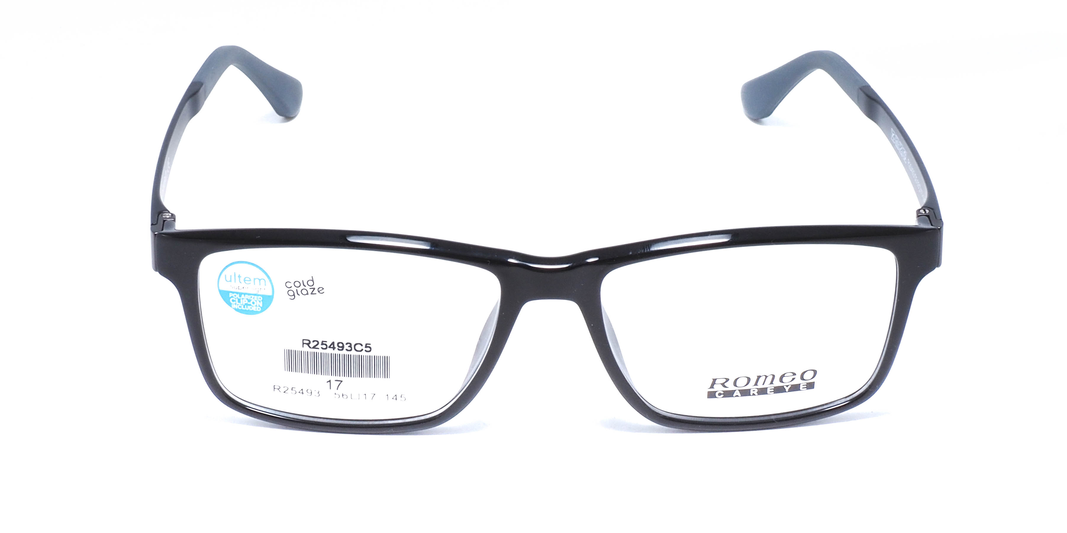 оправа Romeo R25493 C5