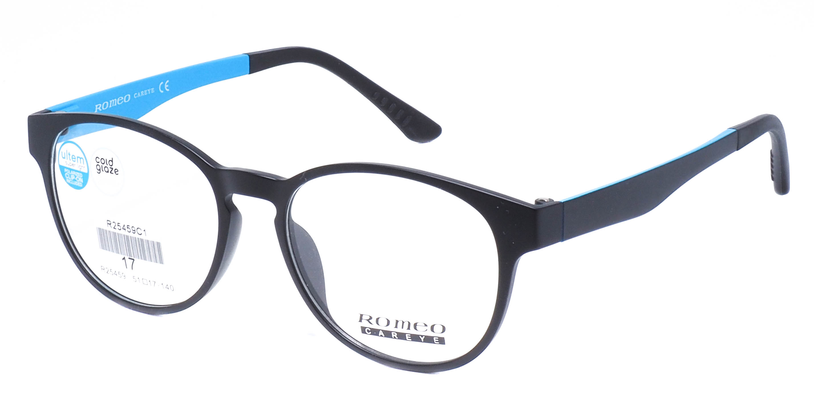 оправа Romeo R25459 C1