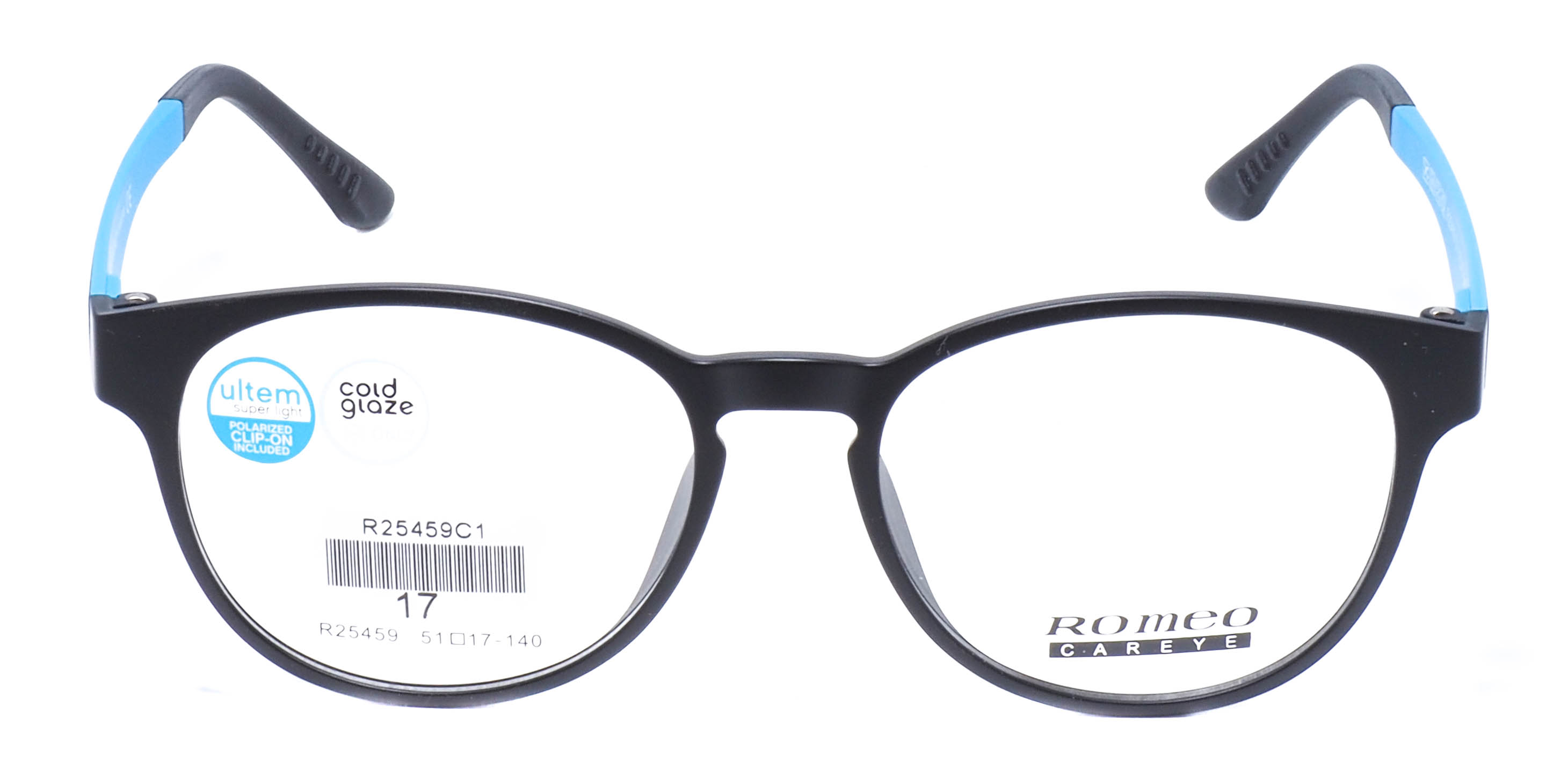 оправа Romeo R25459 C1