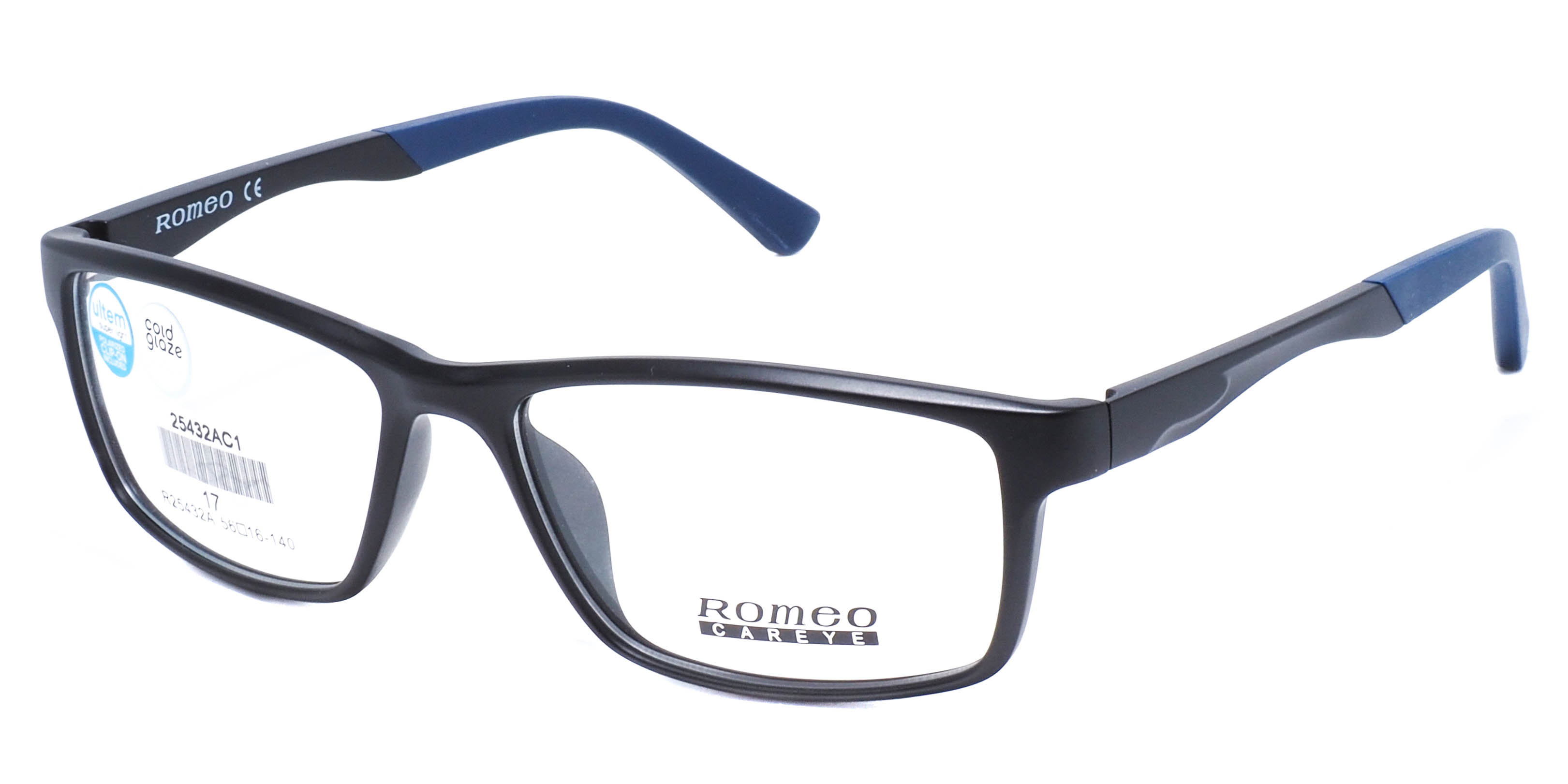 оправа Romeo R25432A C1