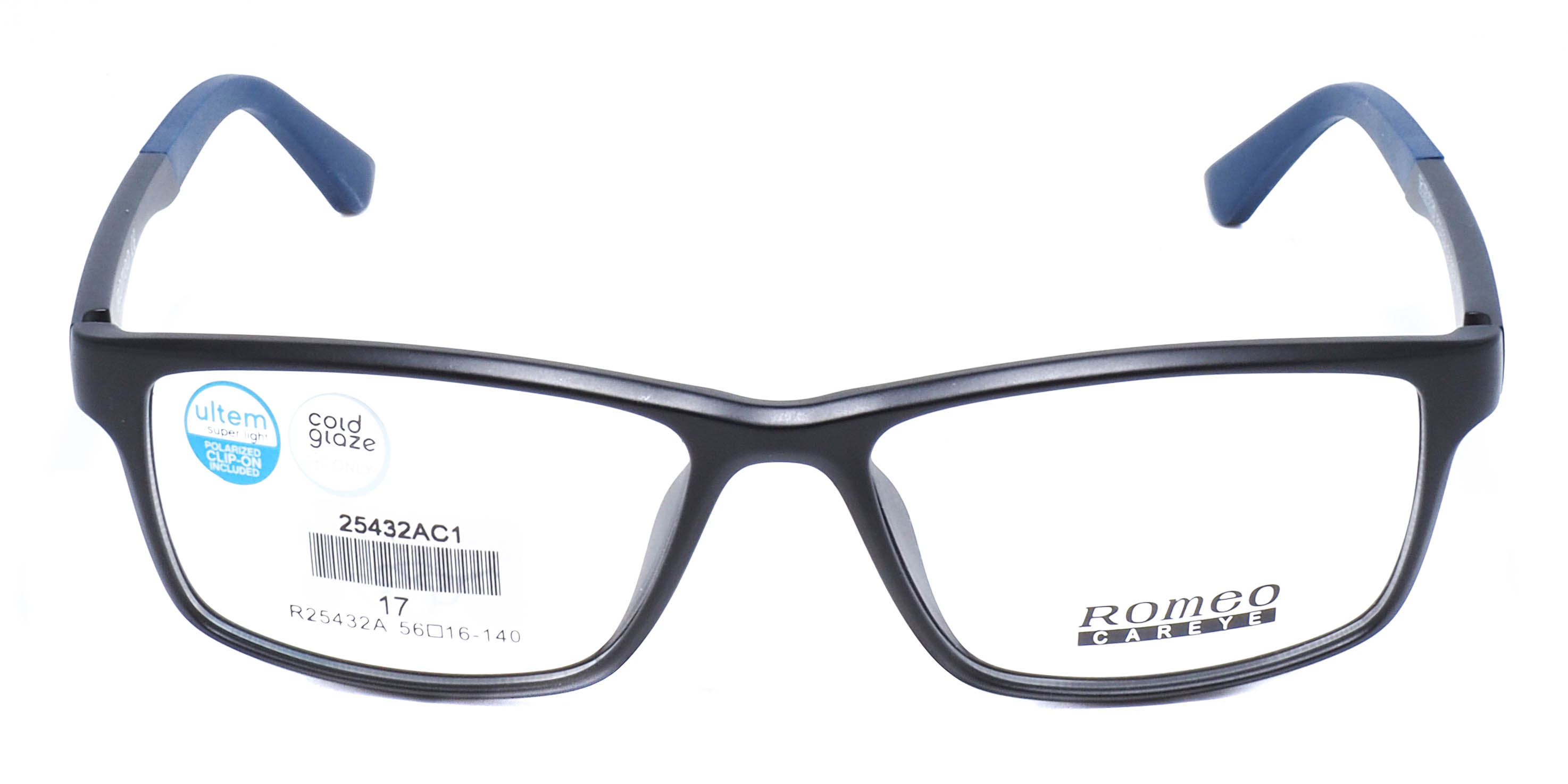 оправа Romeo R25432A C1