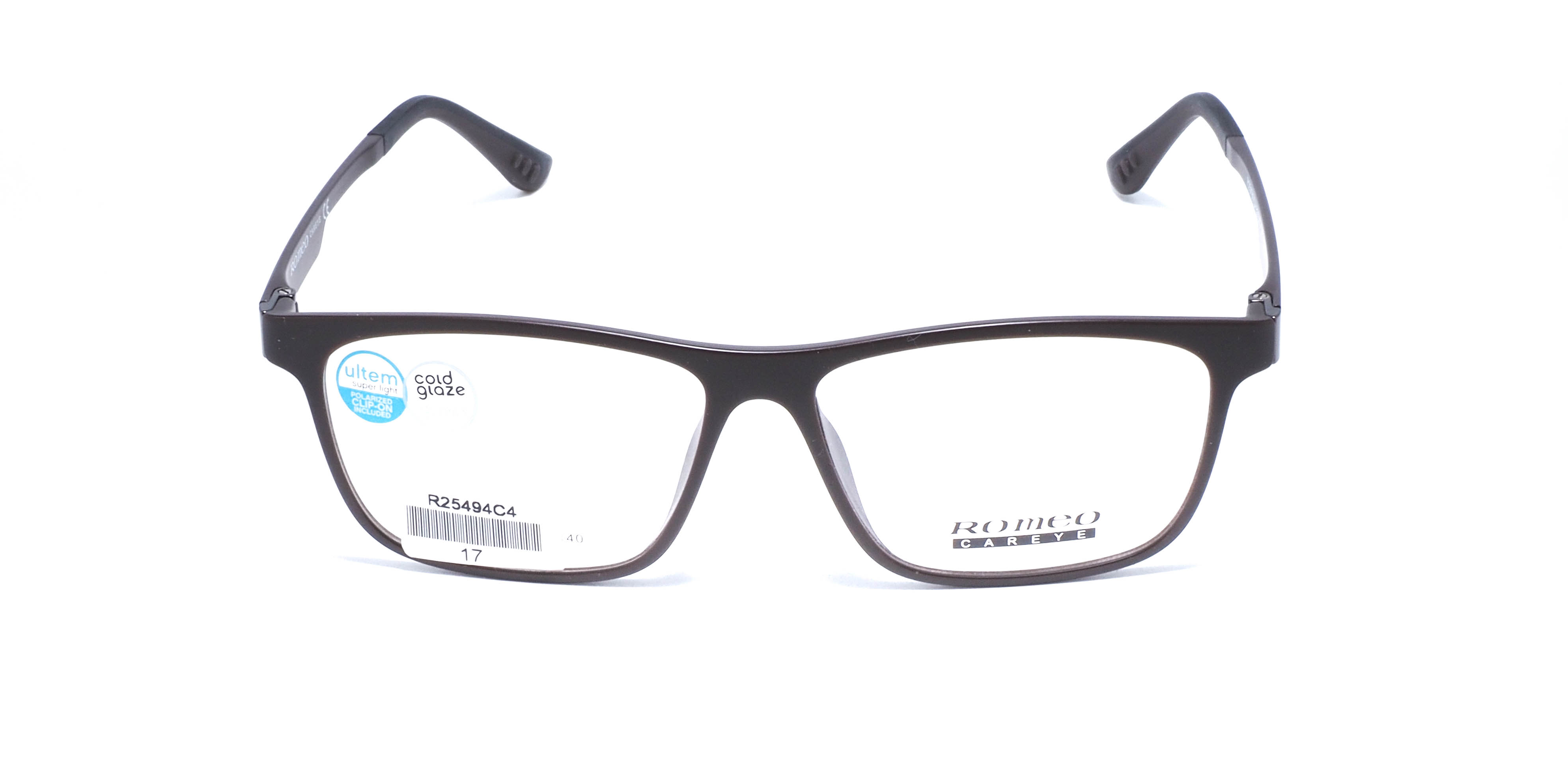 оправа Romeo R25494 C4