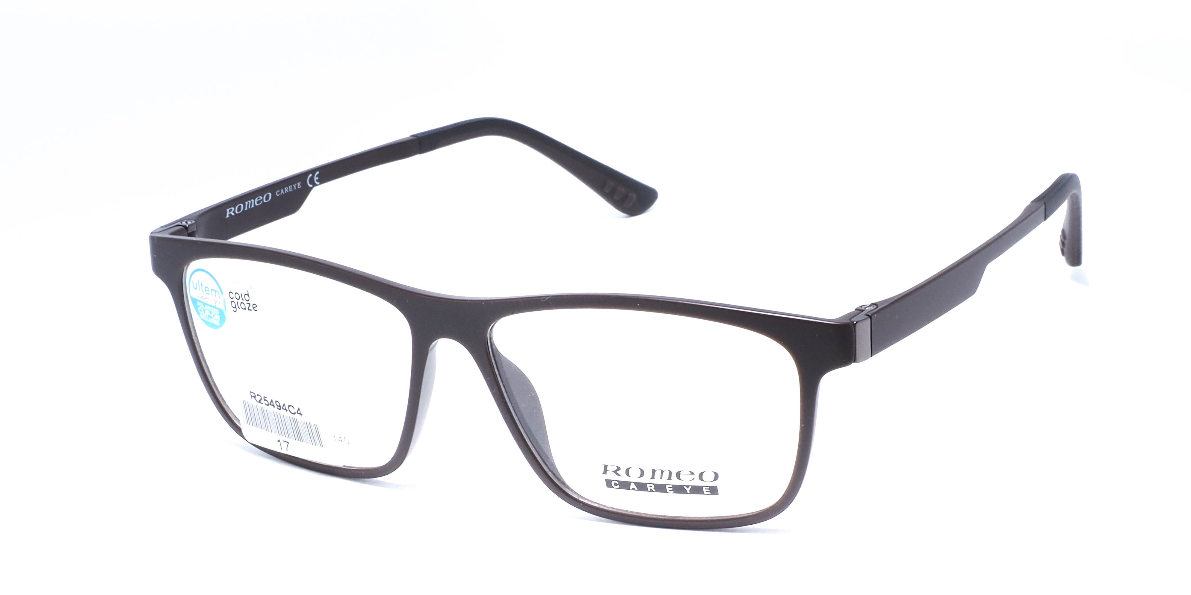 оправа Romeo R25494 C4