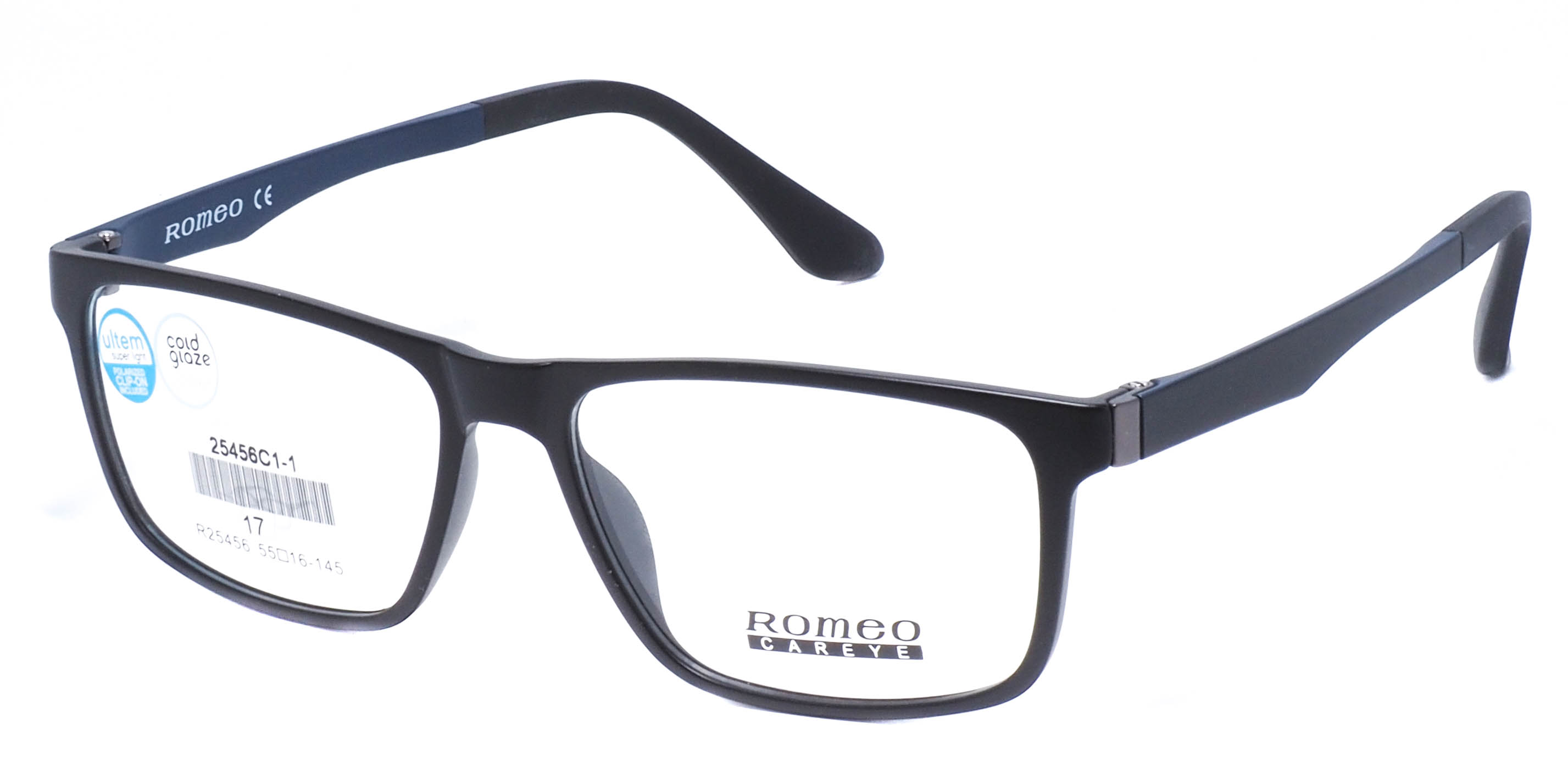 оправа Romeo R25456 C1-1