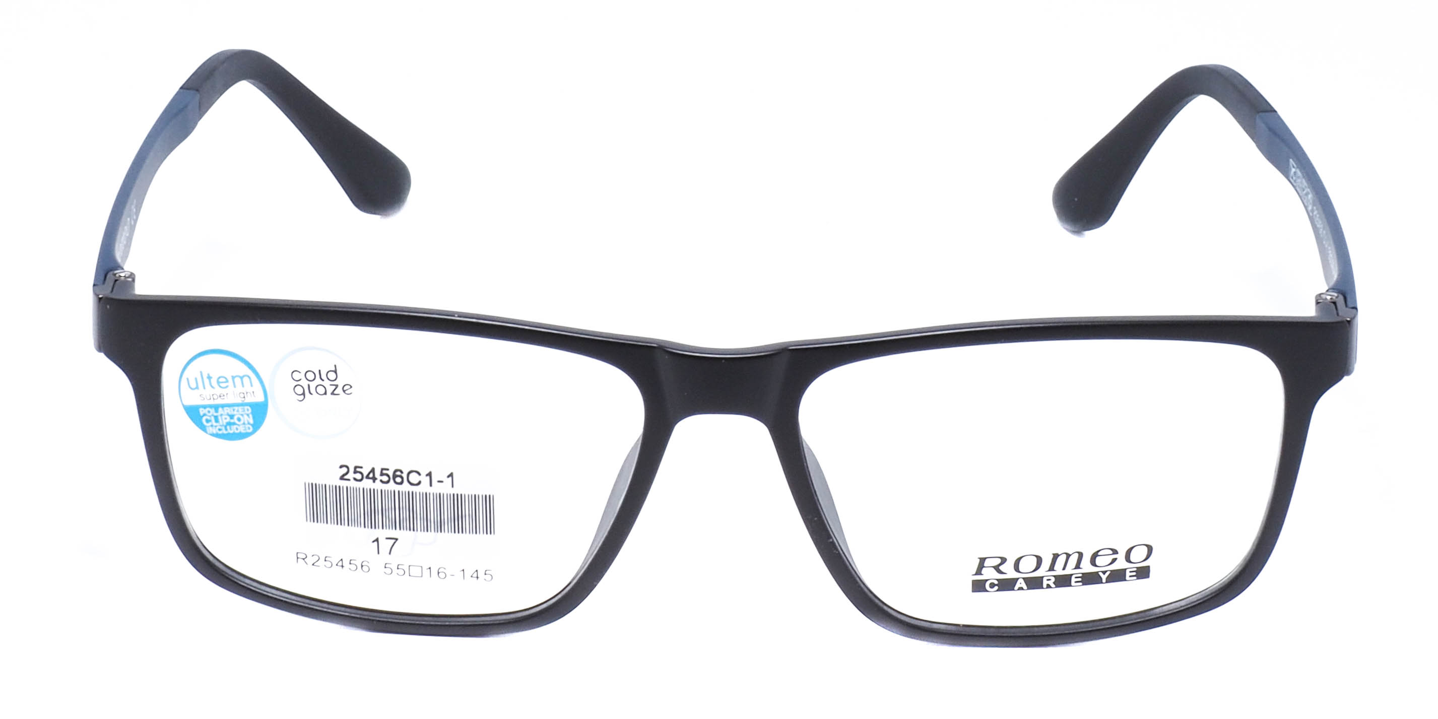 оправа Romeo R25456 C1-1
