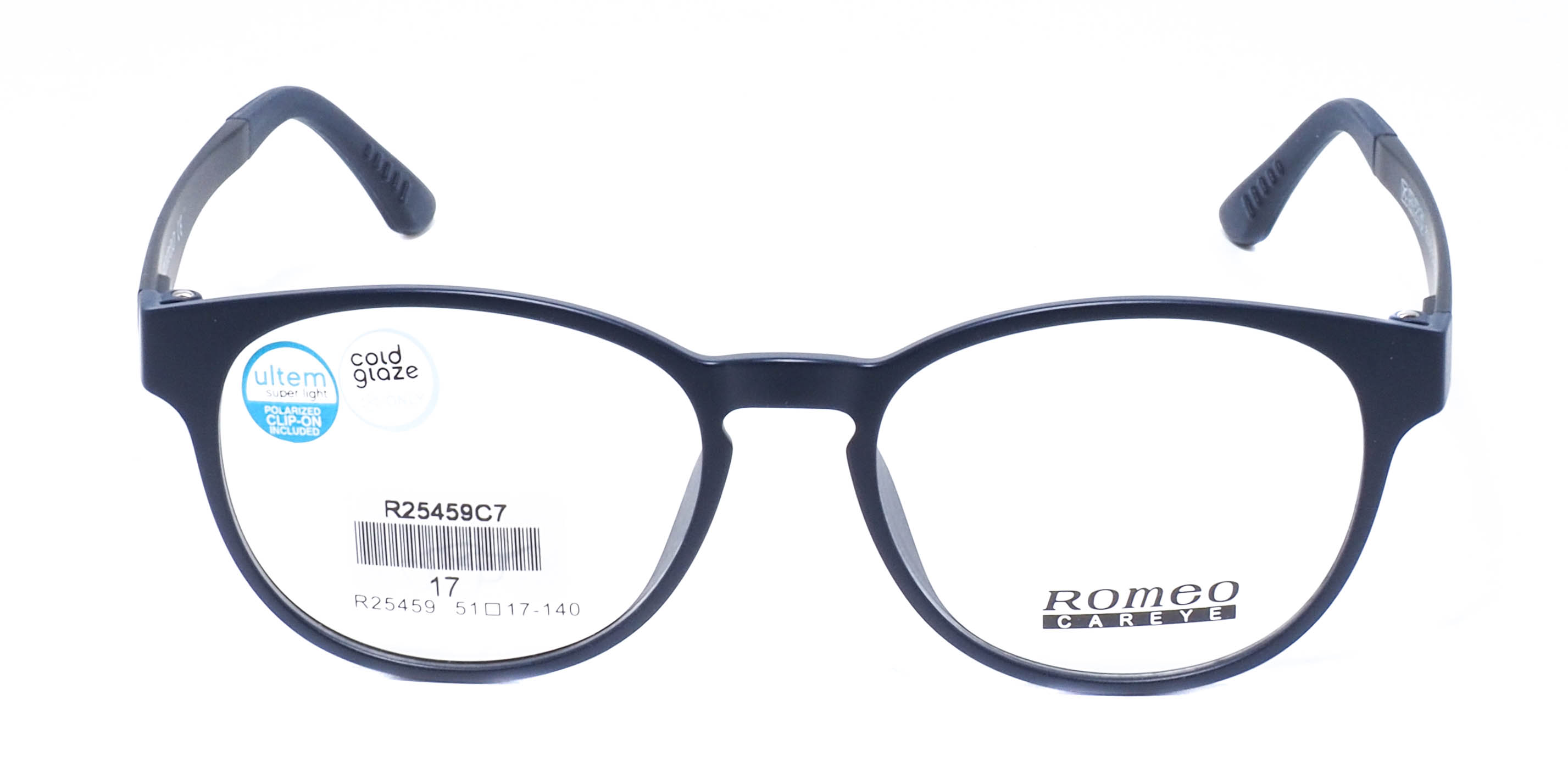 оправа Romeo R25459 C7
