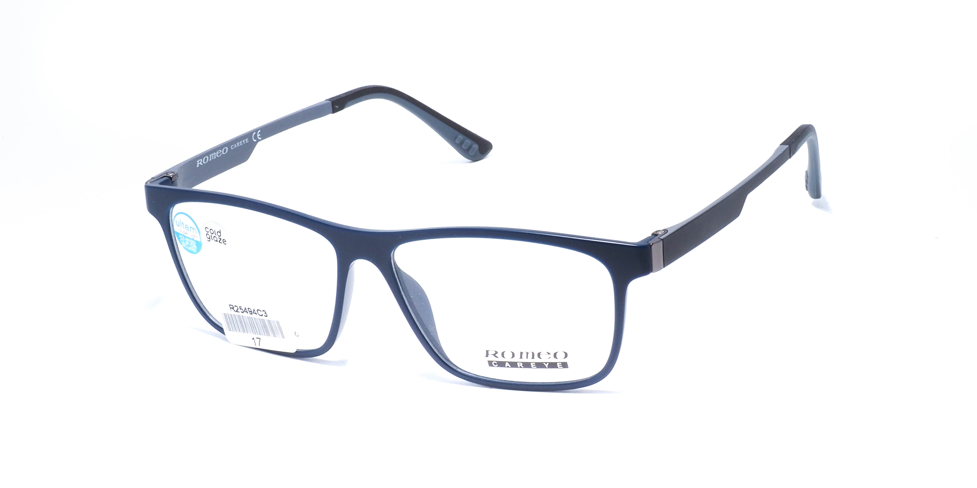 оправа Romeo R25494 C3