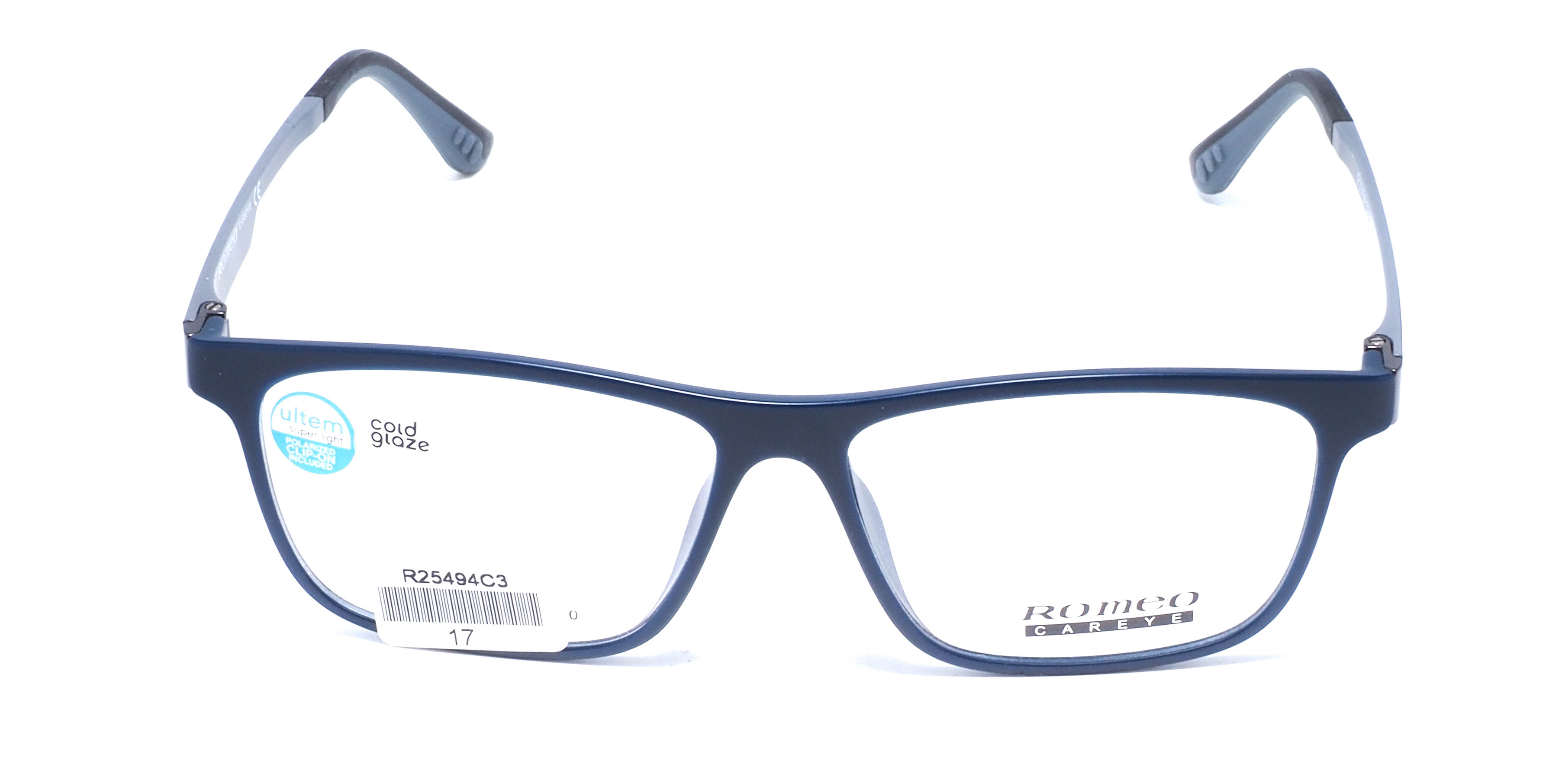 оправа Romeo R25494 C3