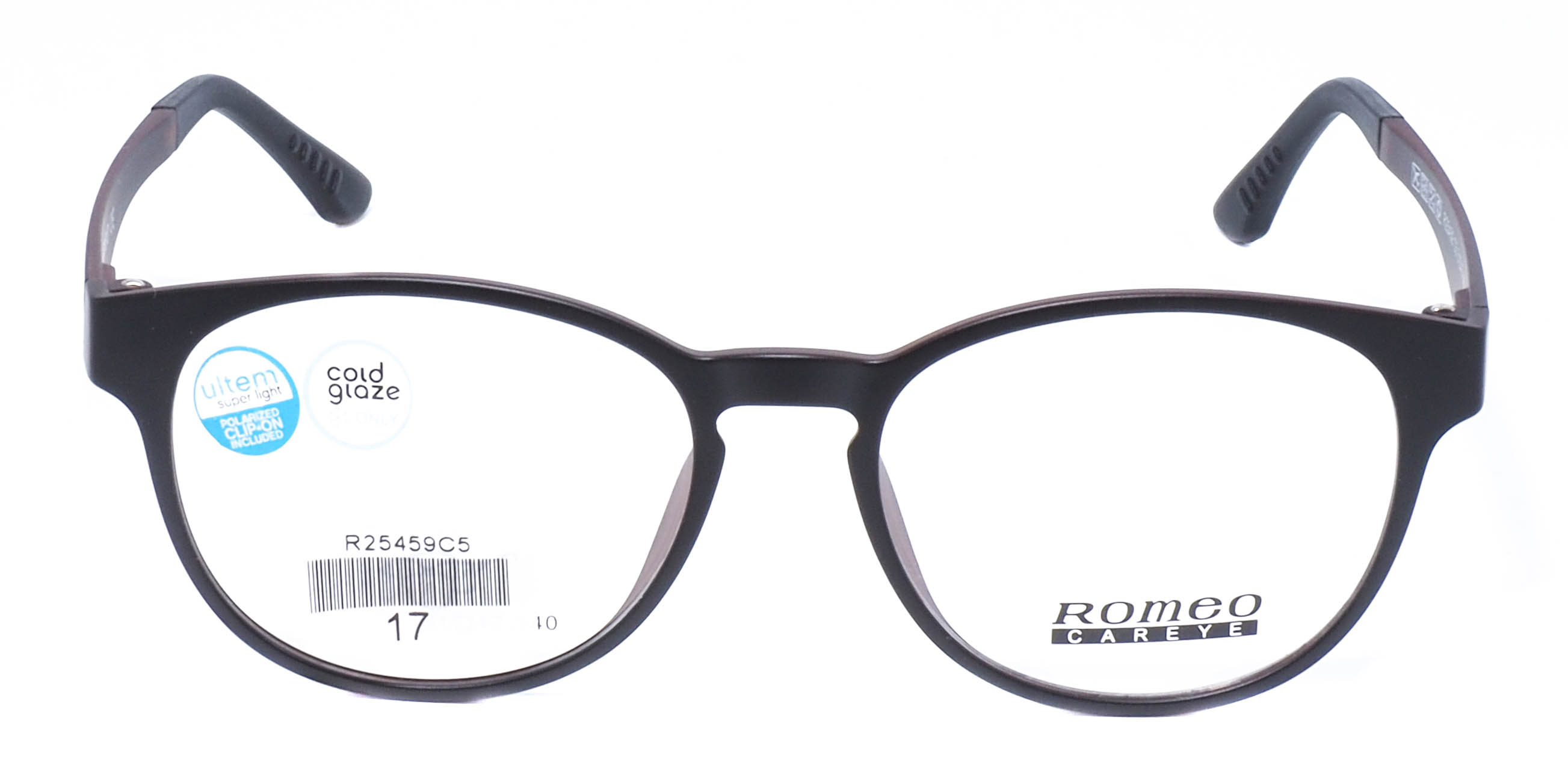 оправа Romeo R25459 C5
