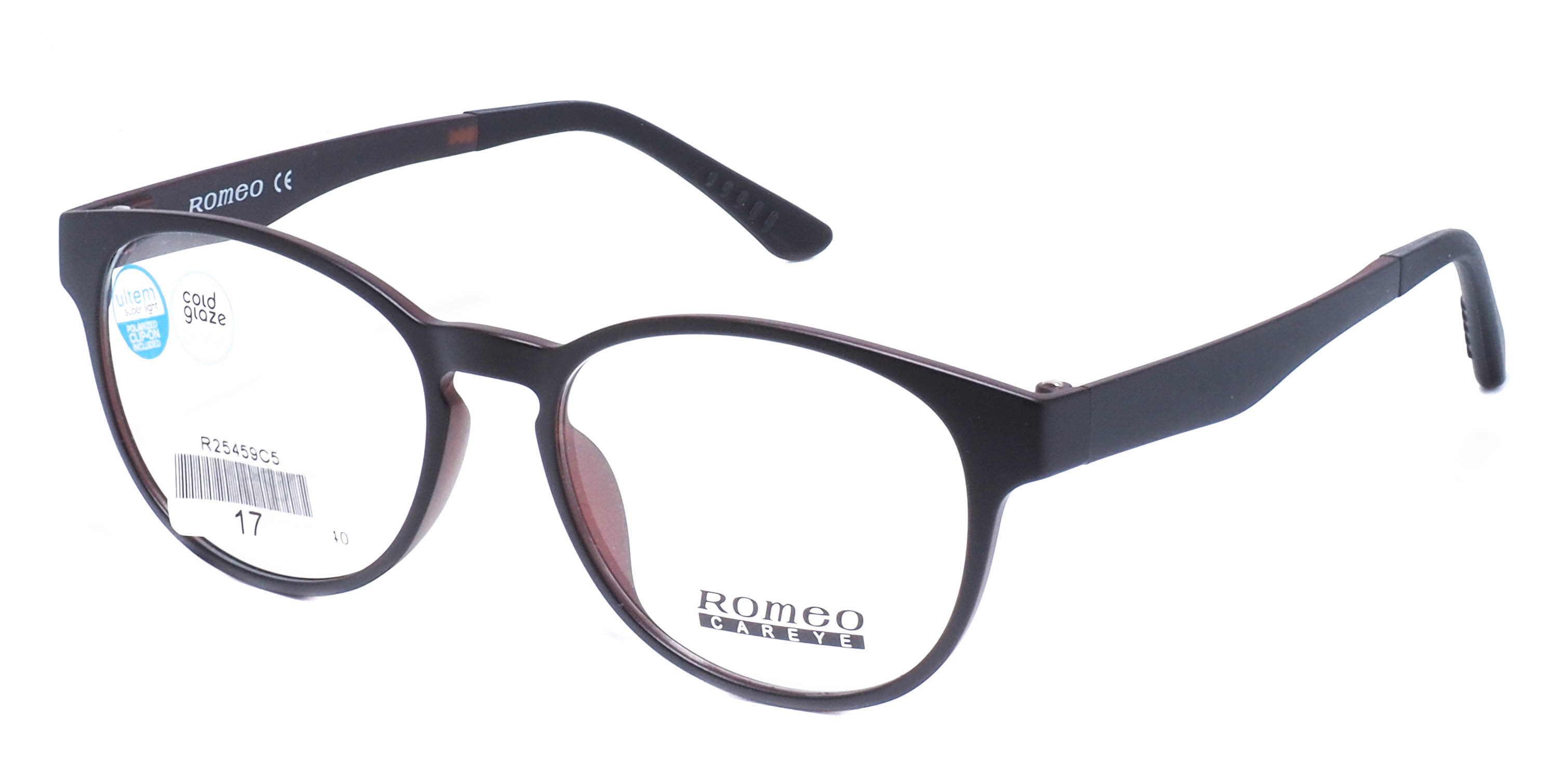 оправа Romeo R25459 C5