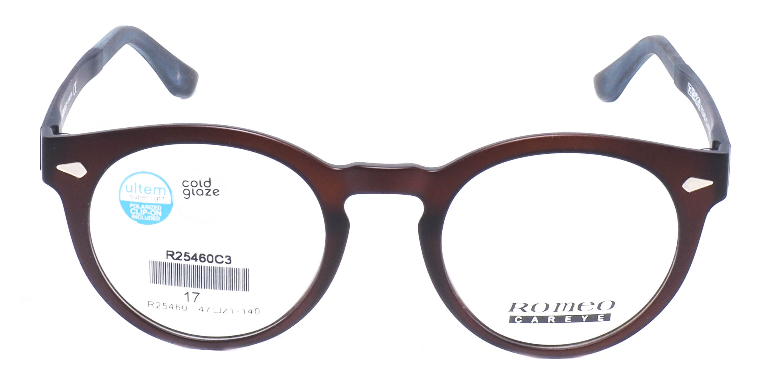 оправа Romeo R25460 C3