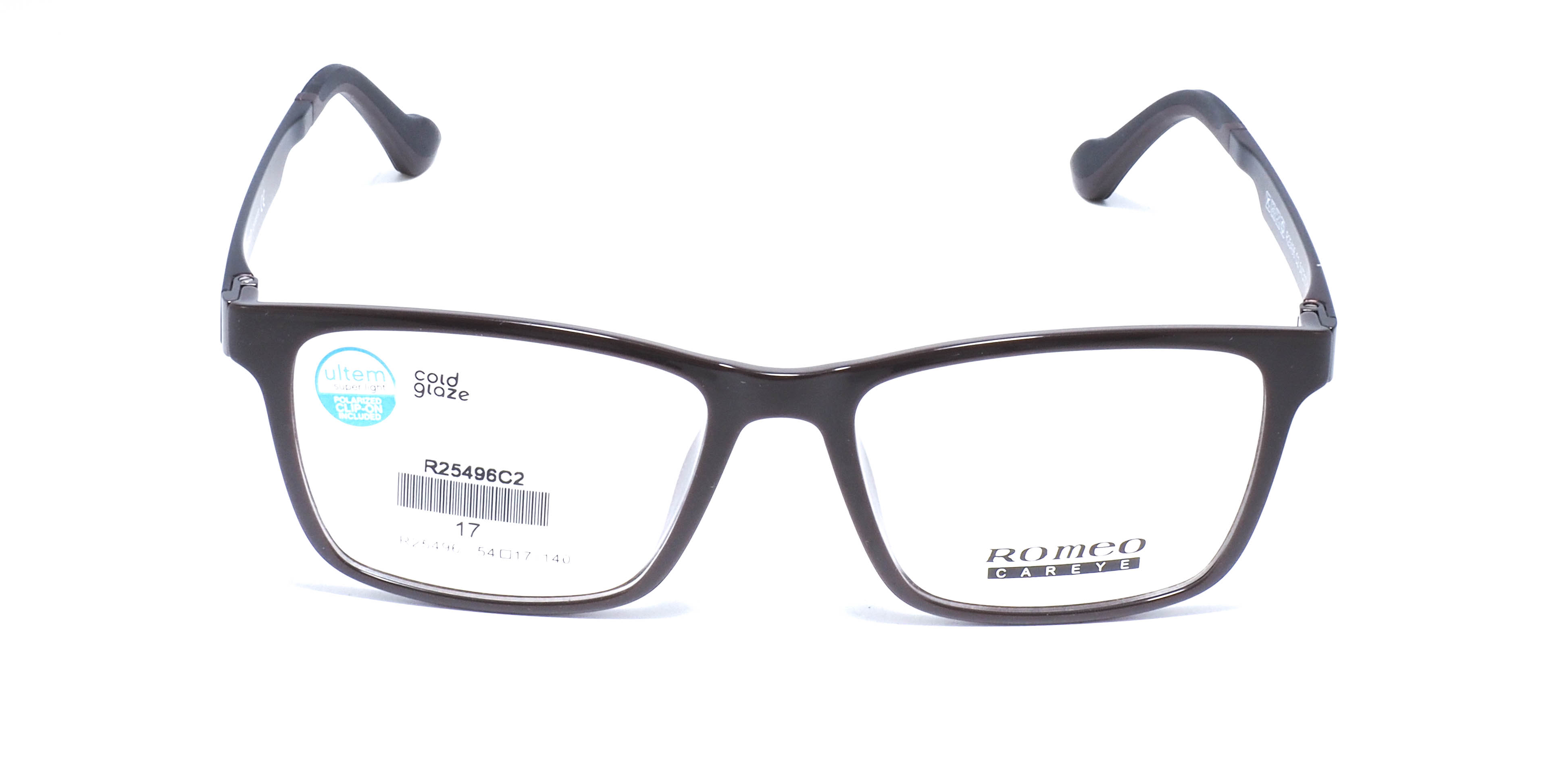 оправа Romeo R25496 C2