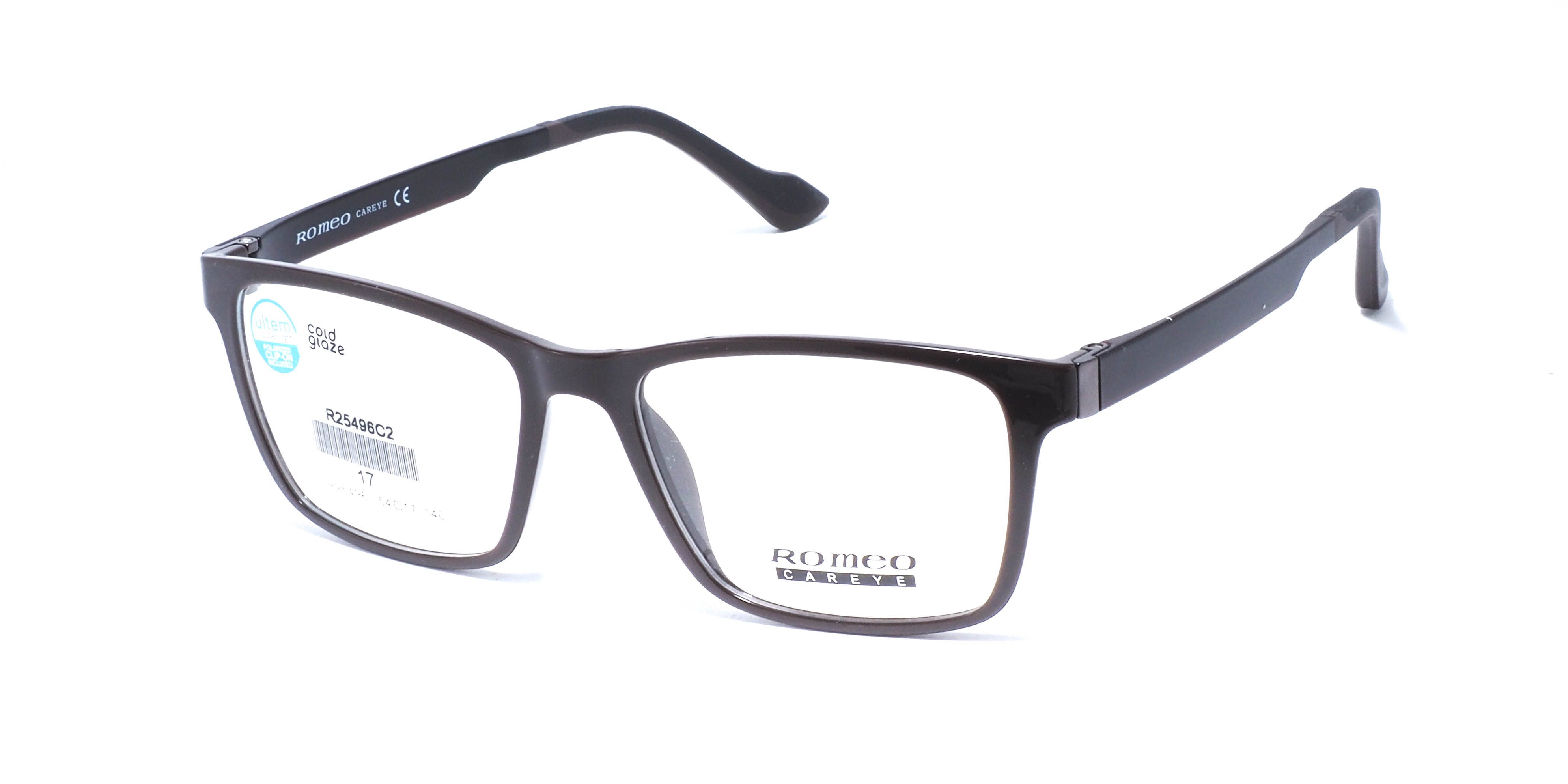 оправа Romeo R25496 C2