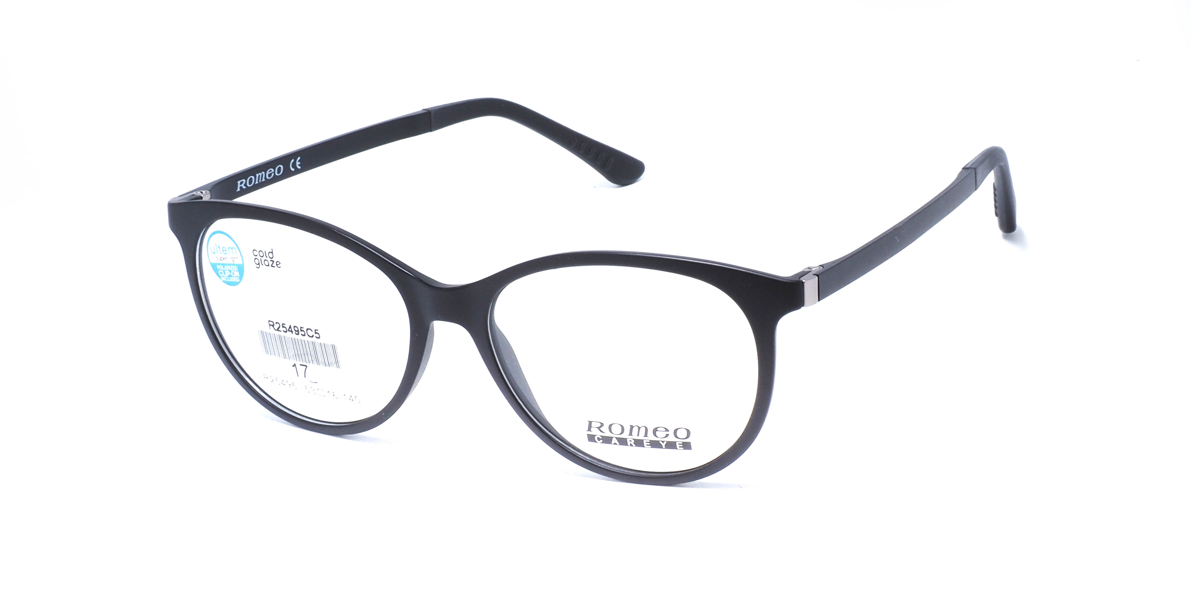 оправа Romeo R25495 C5