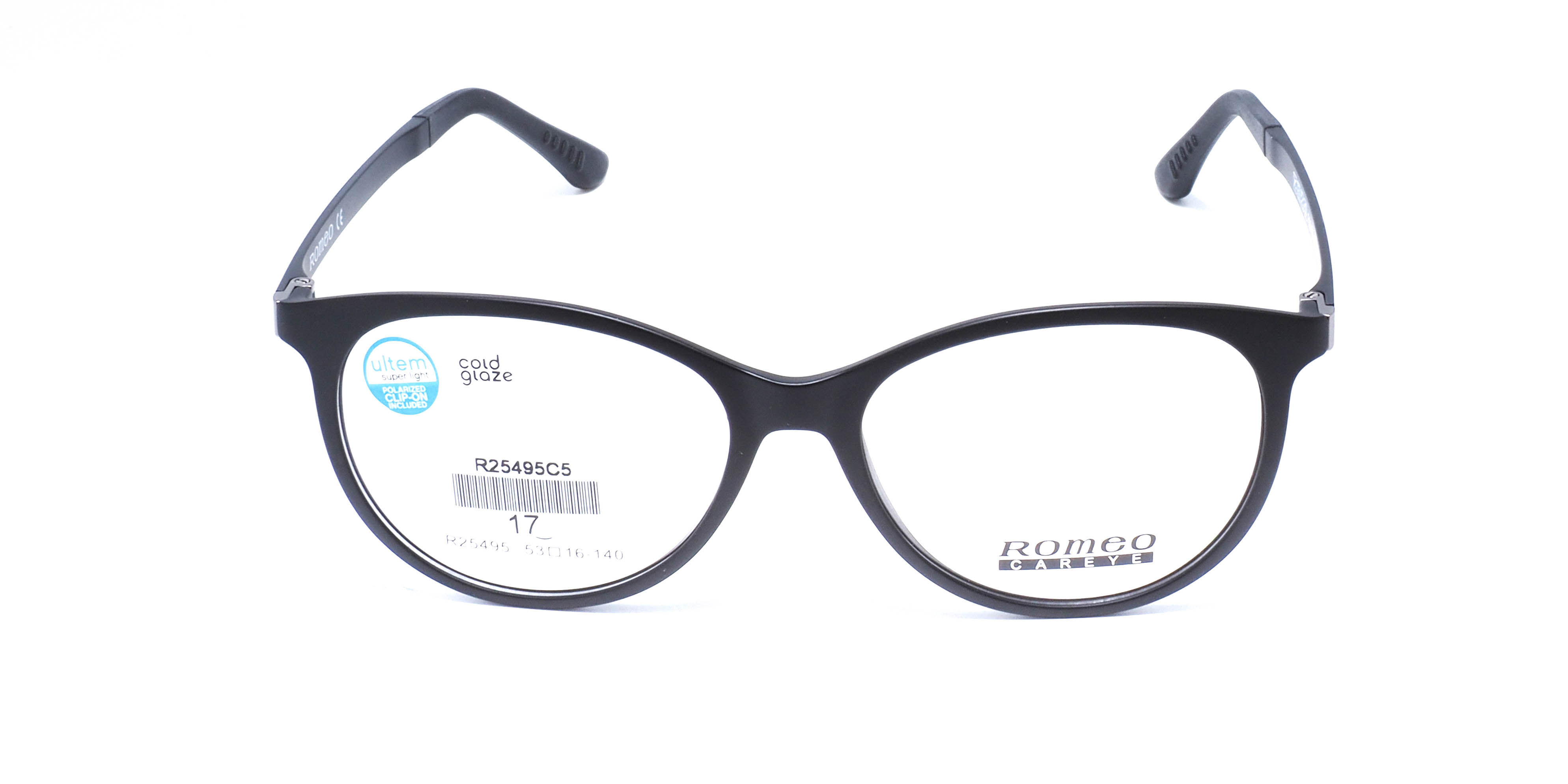 оправа Romeo R25495 C5