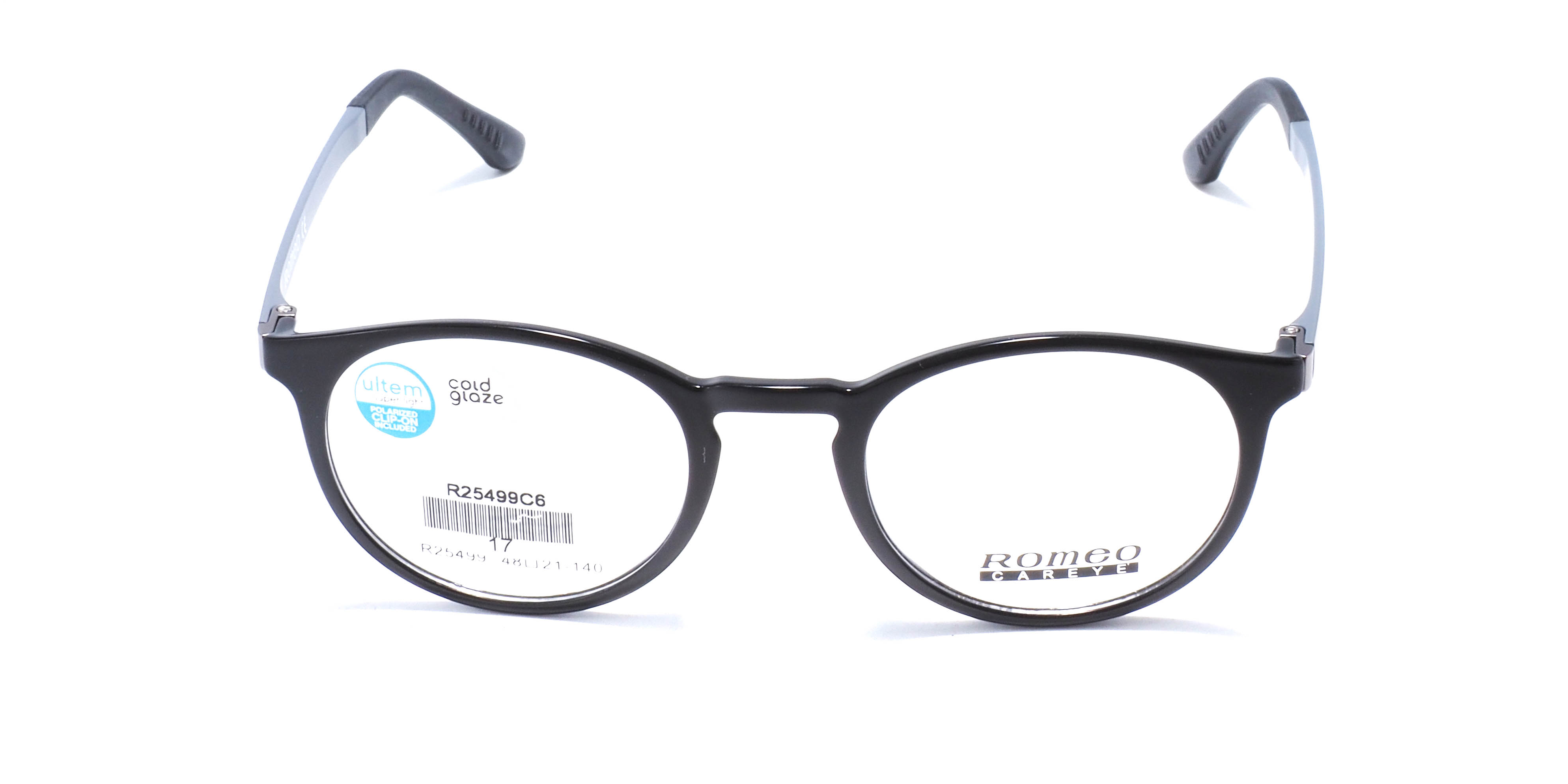 оправа Romeo R25499 C6