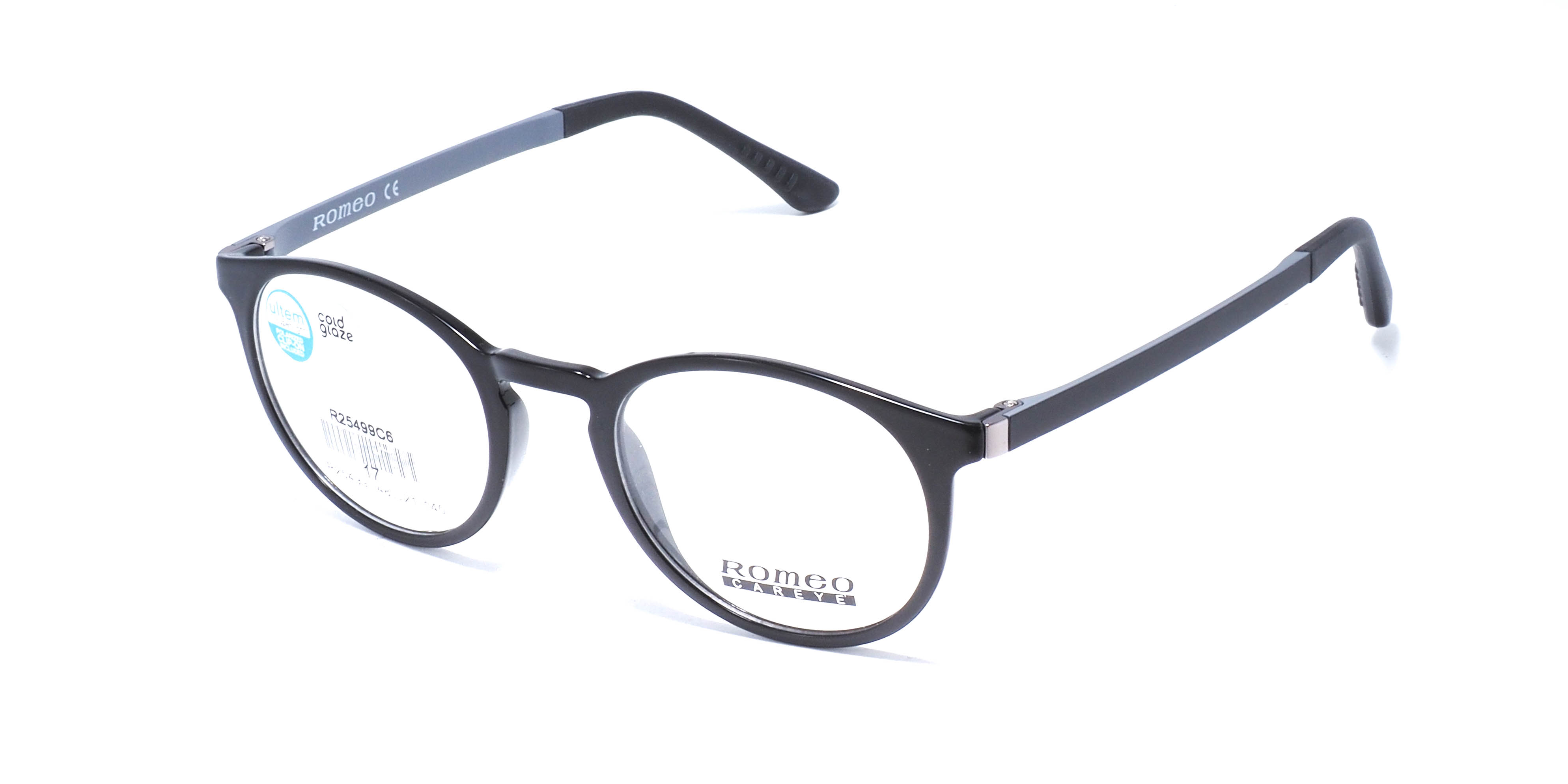 оправа Romeo R25499 C6