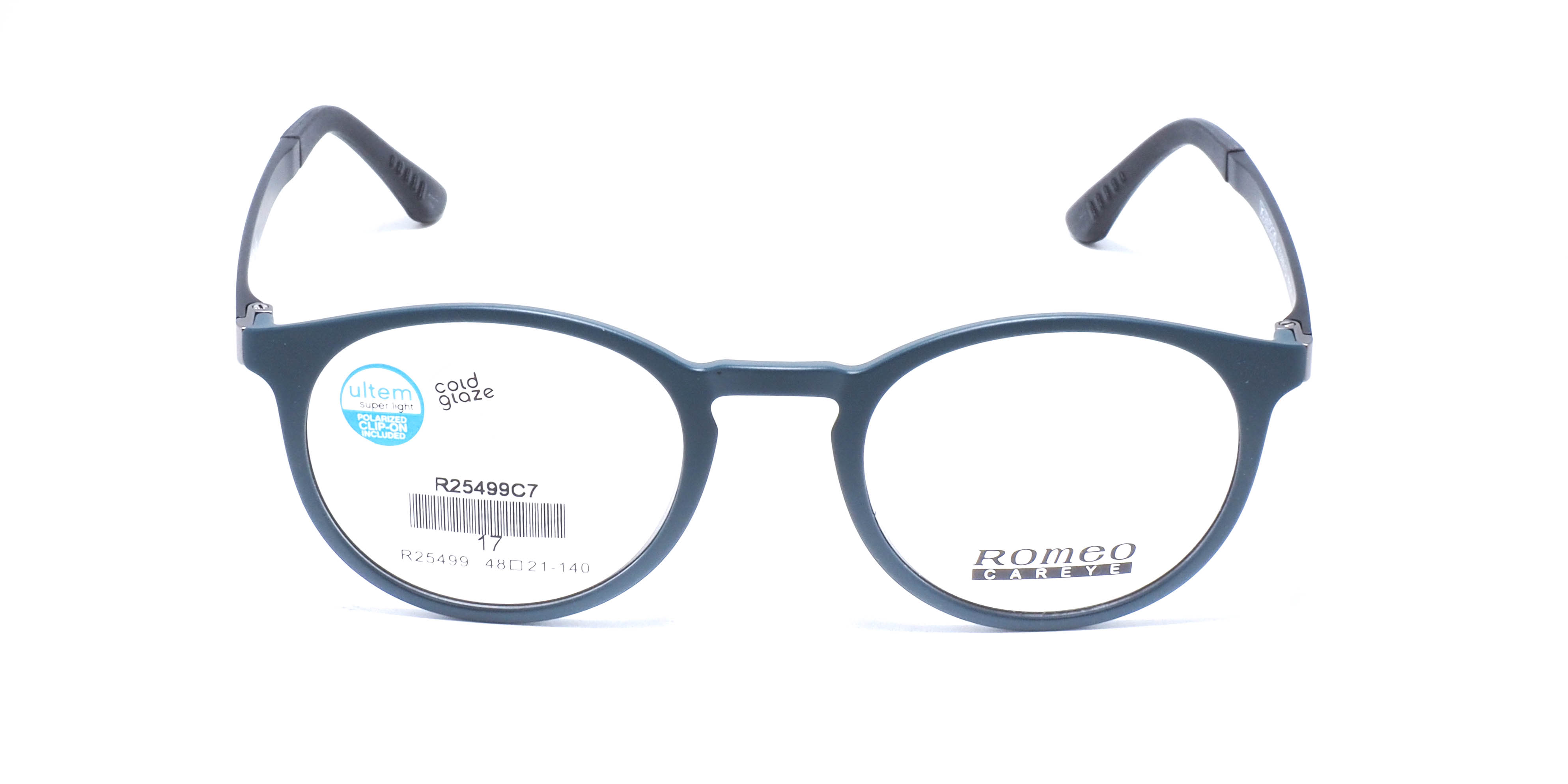 оправа Romeo R25499 C7
