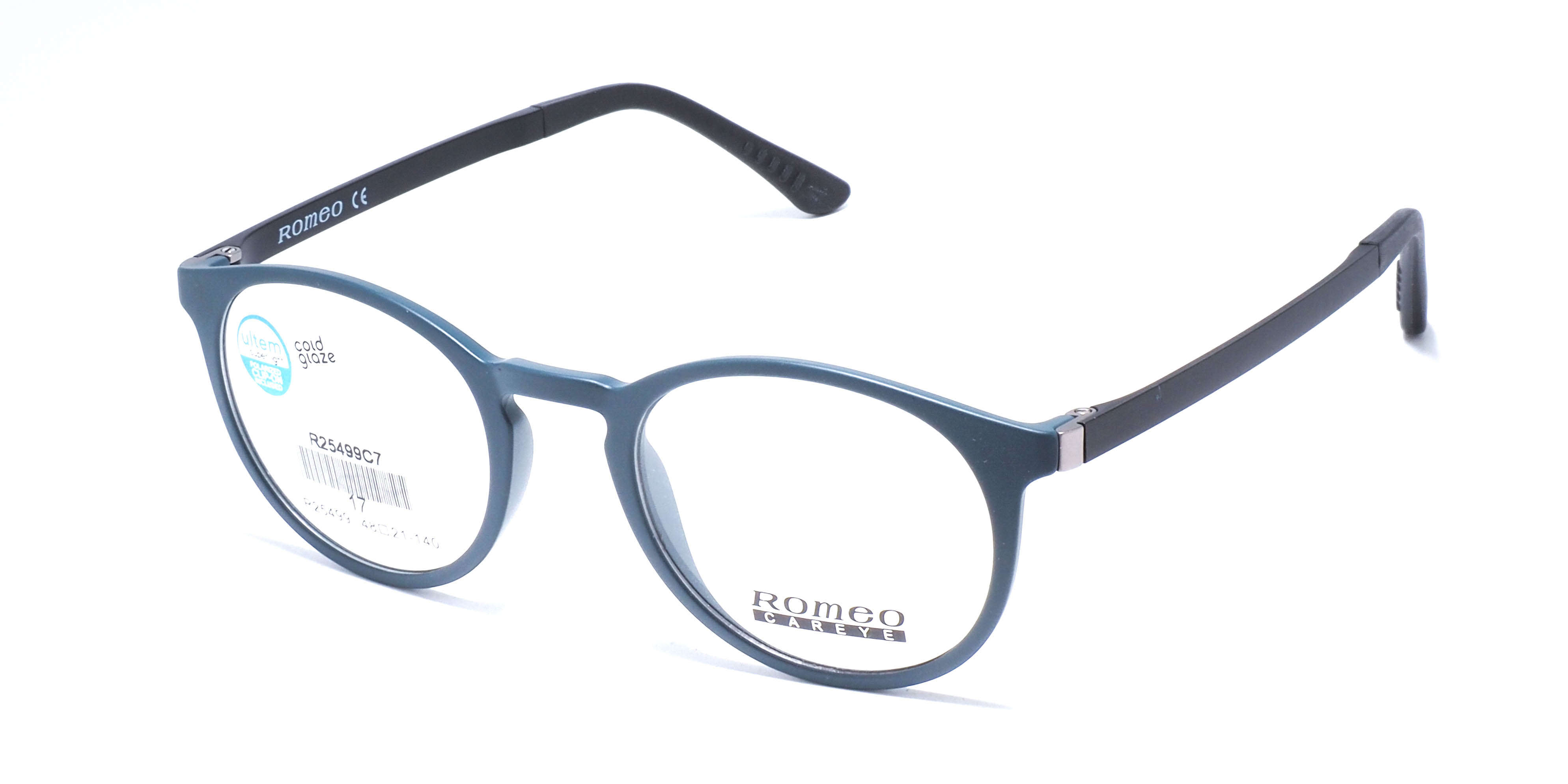 оправа Romeo R25499 C7