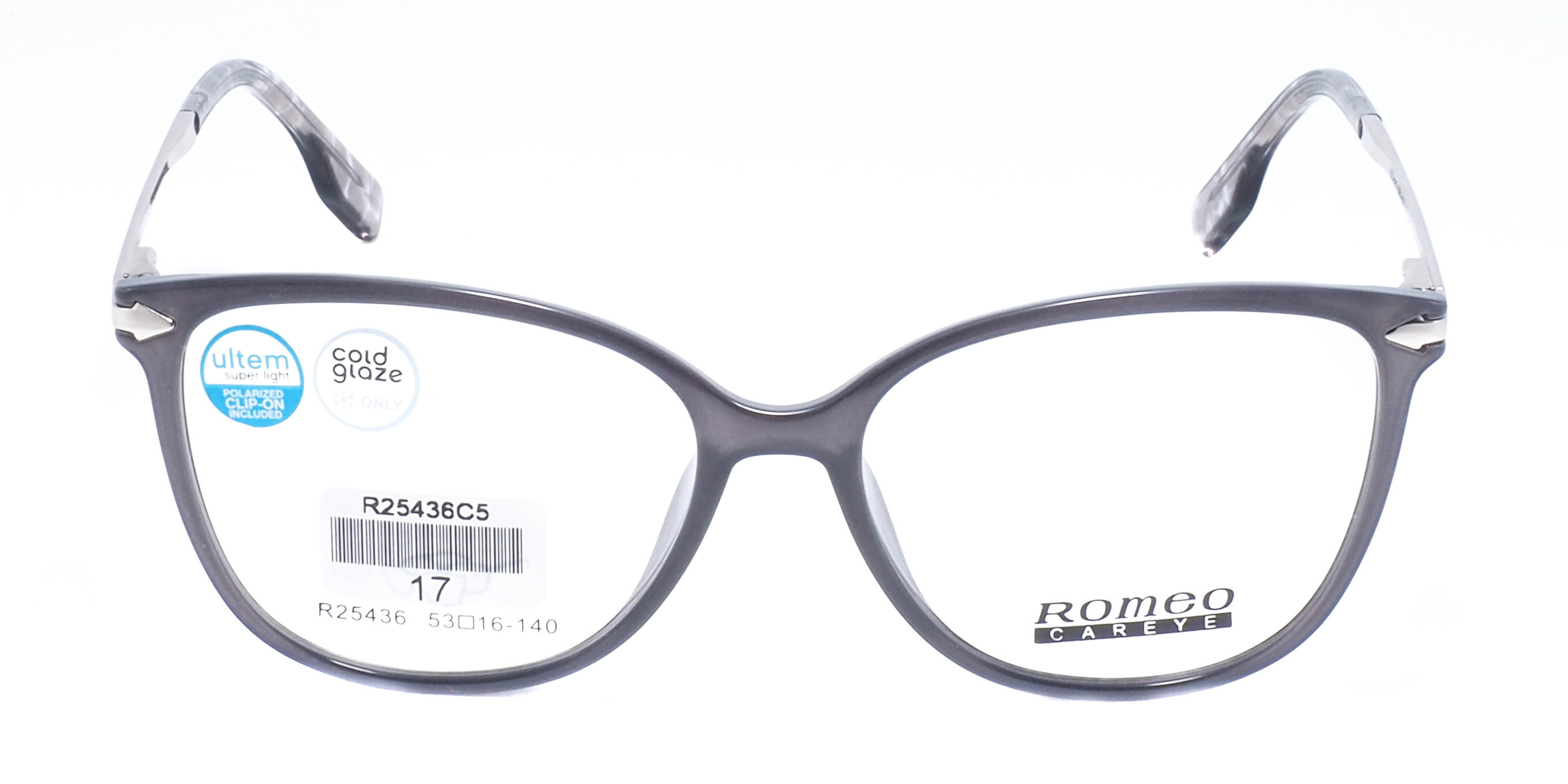 оправа Romeo R25436 C5