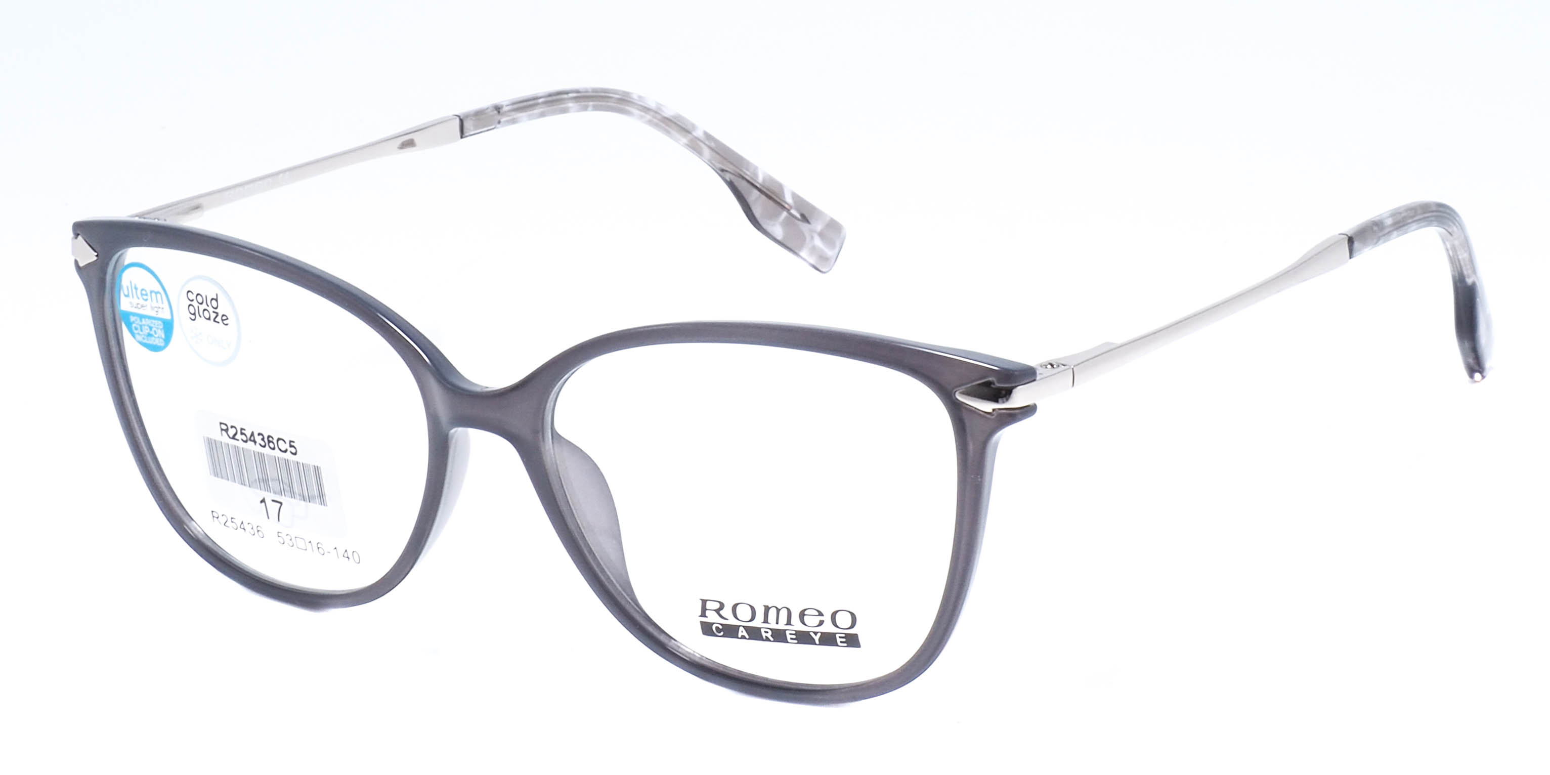 оправа Romeo R25436 C5