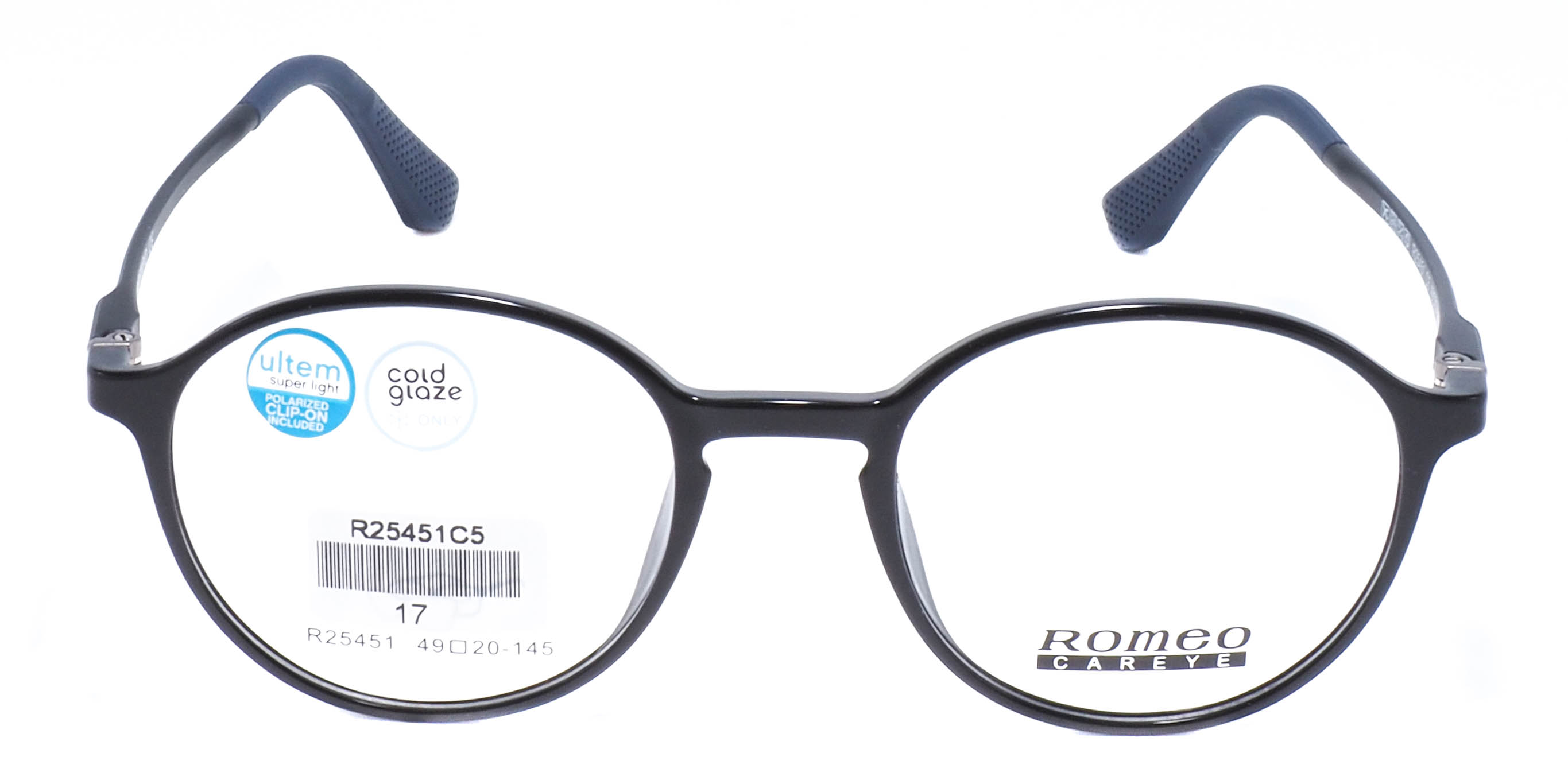 оправа Romeo R25451 C5
