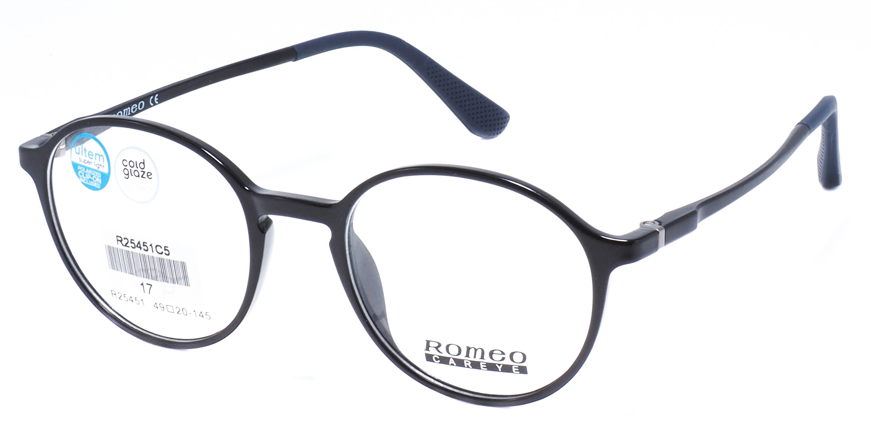 оправа Romeo R25451 C5