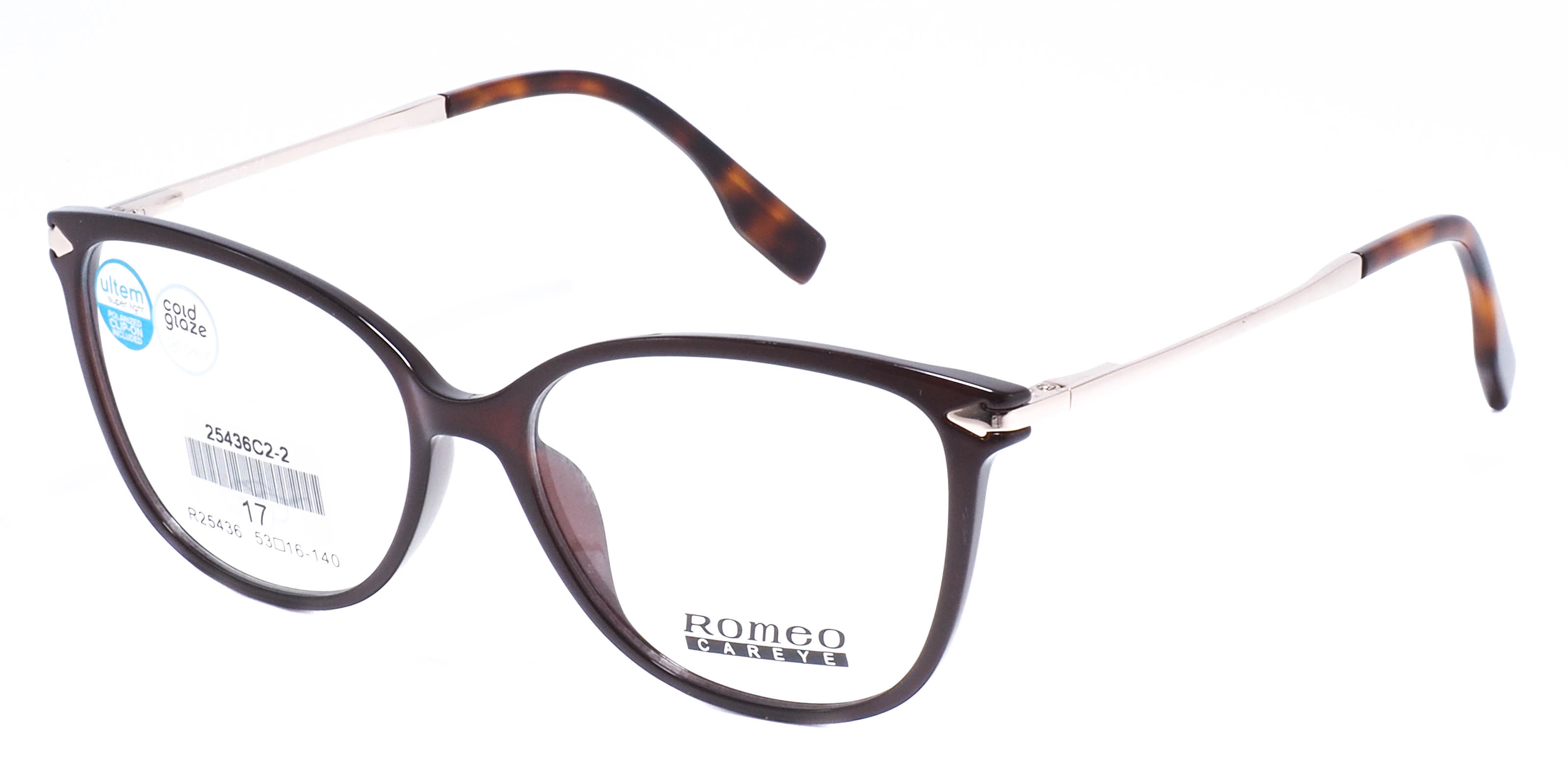 оправа Romeo R25436 C2-2