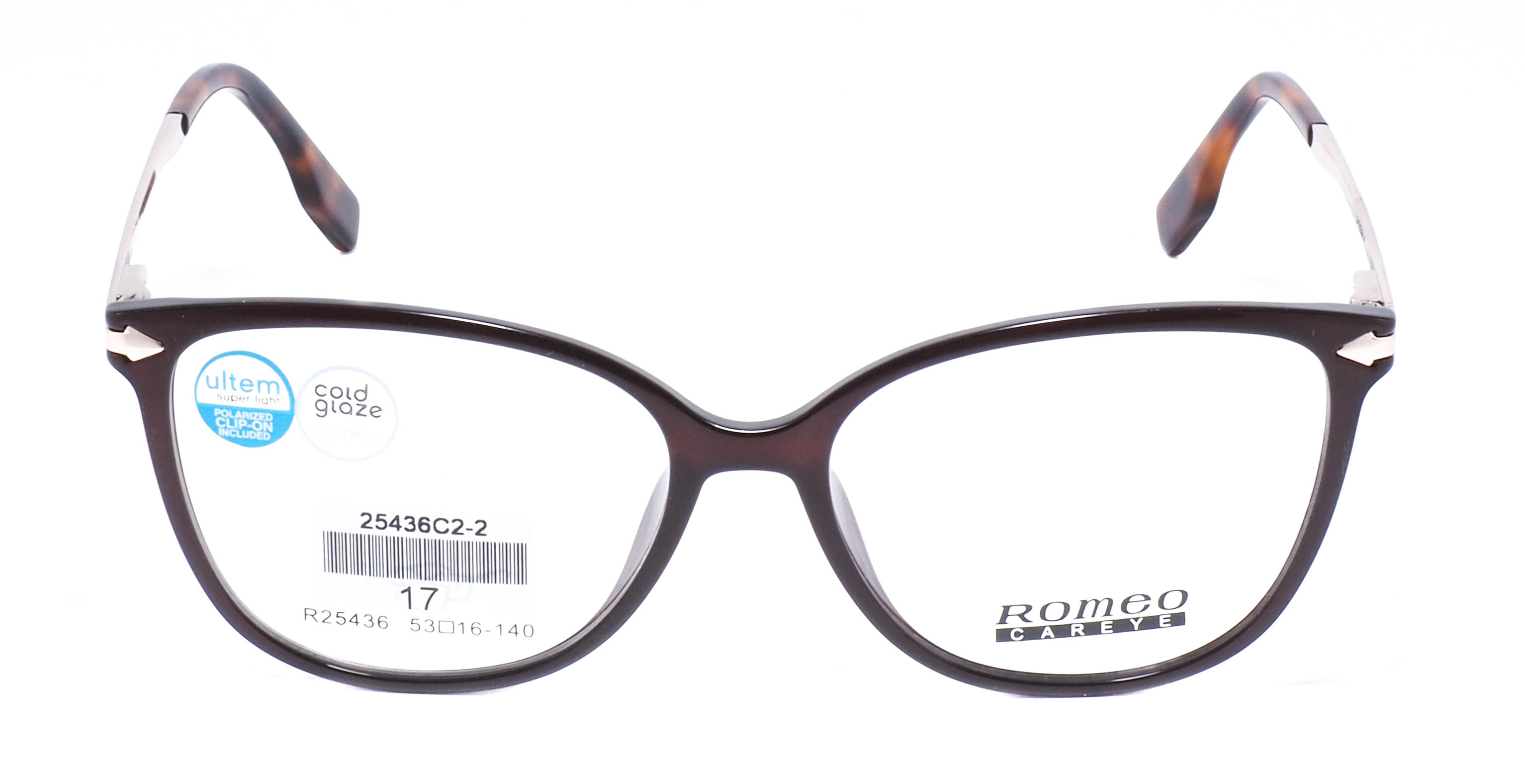 оправа Romeo R25436 C2-2