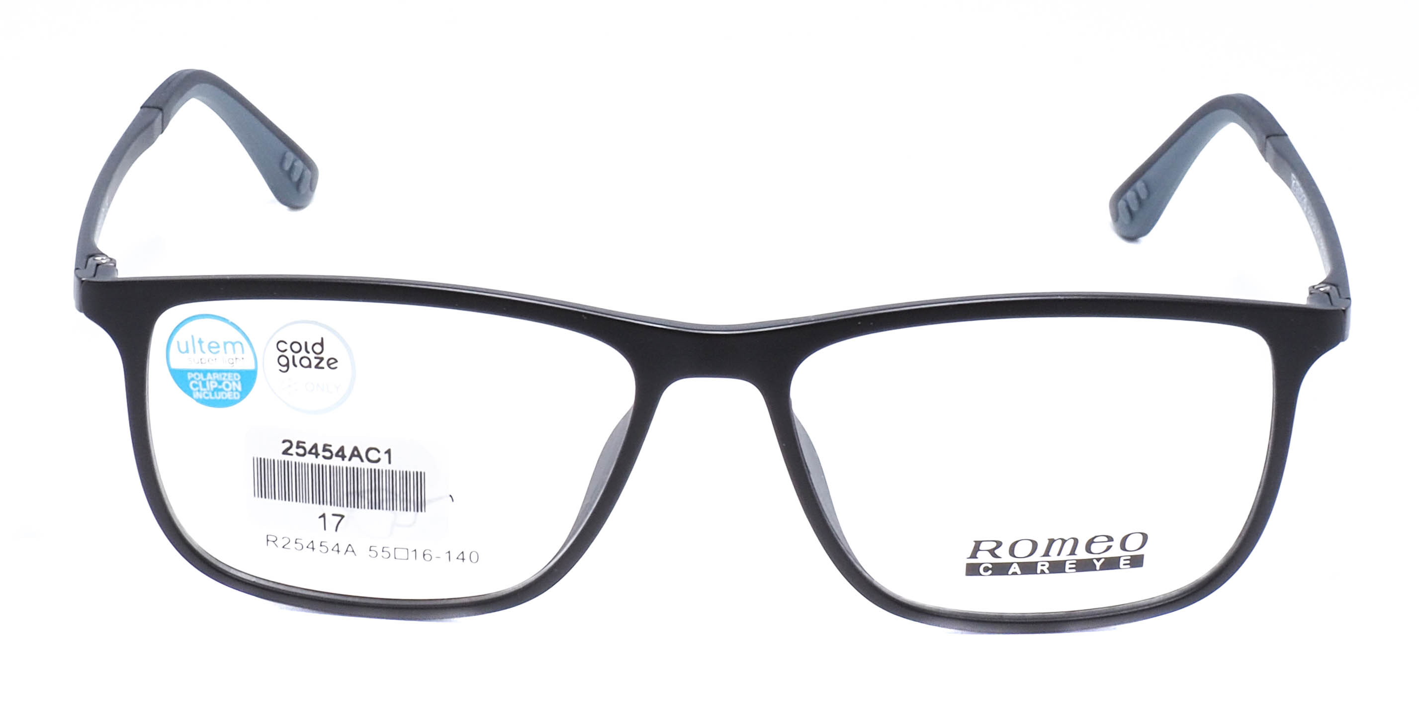 оправа Romeo R25454A C1