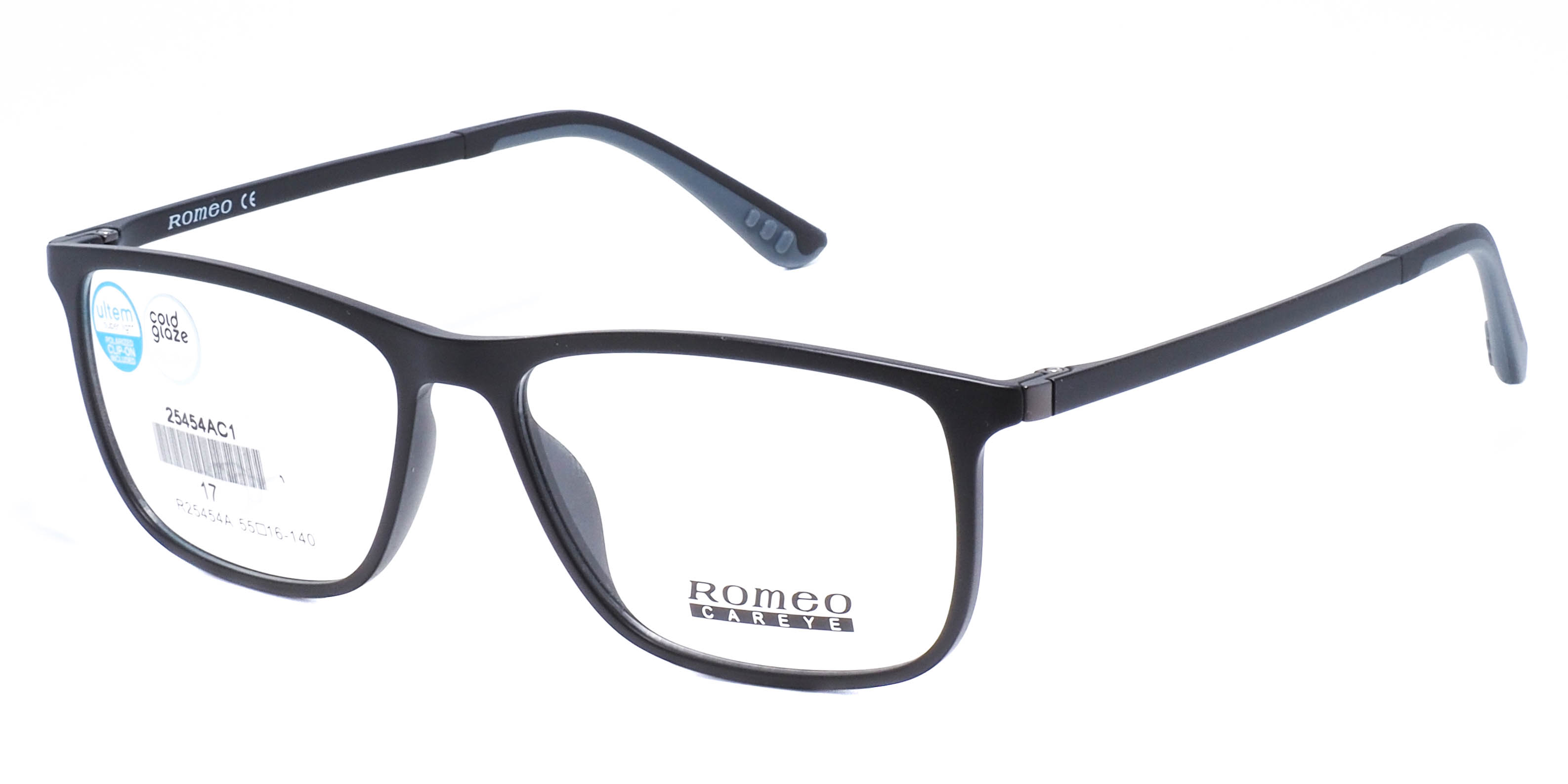 оправа Romeo R25454A C1
