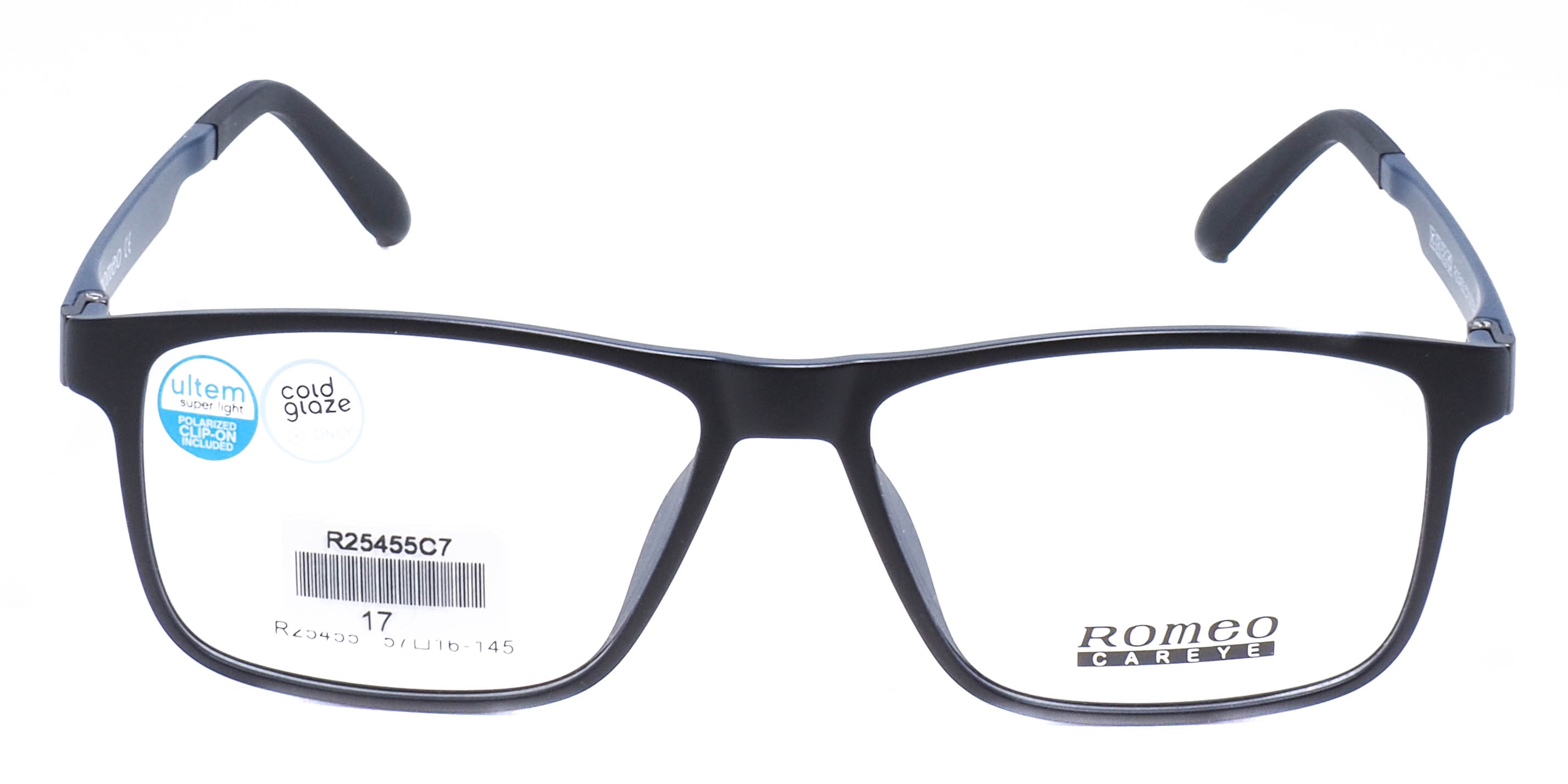 оправа Romeo R25455 C7