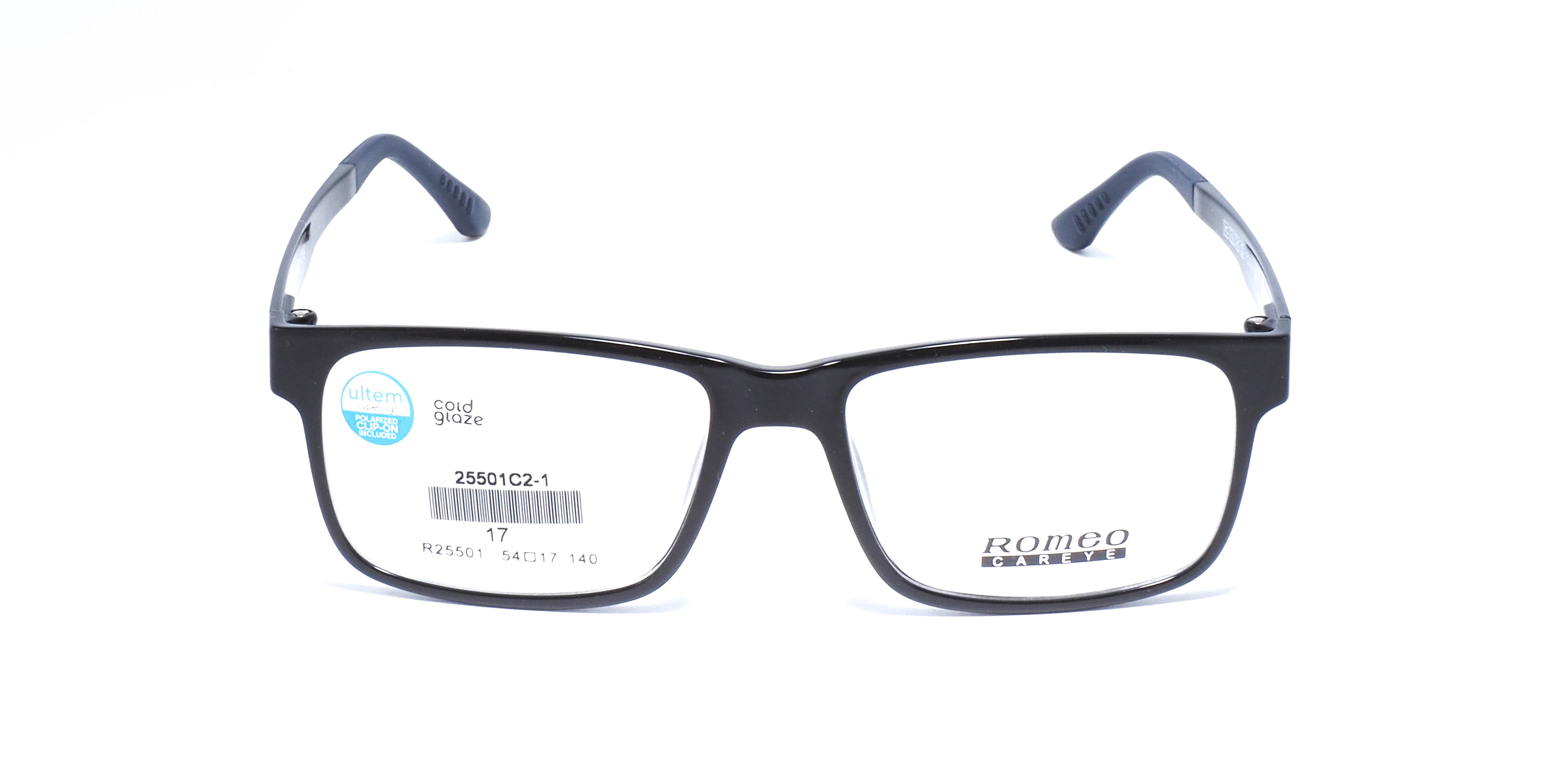 оправа Romeo R25501 C2-1