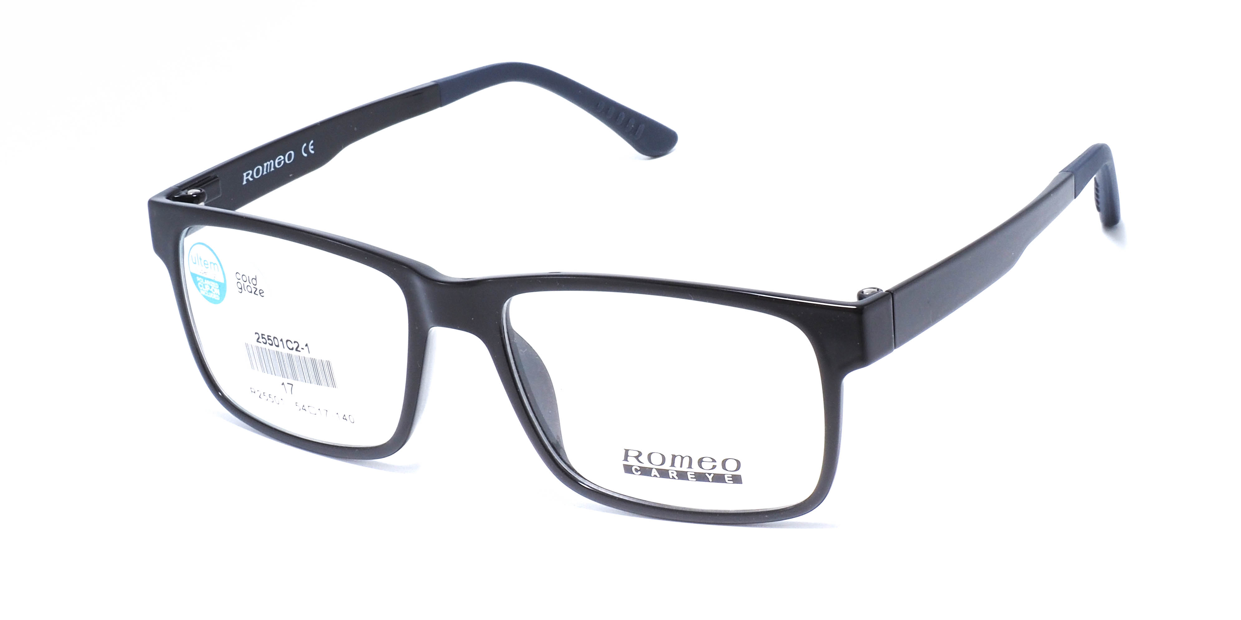 оправа Romeo R25501 C2-1