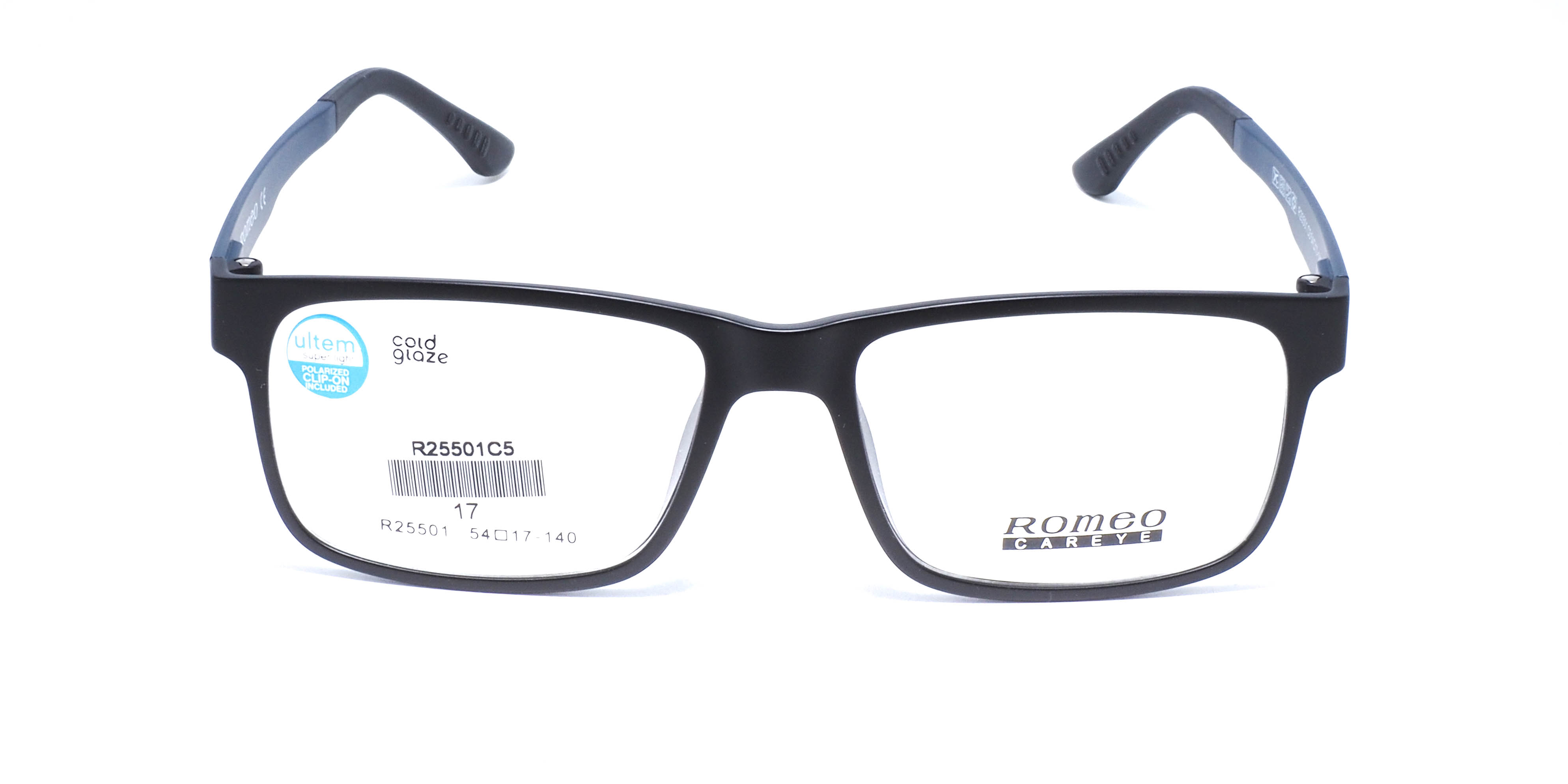оправа Romeo R25501 C5