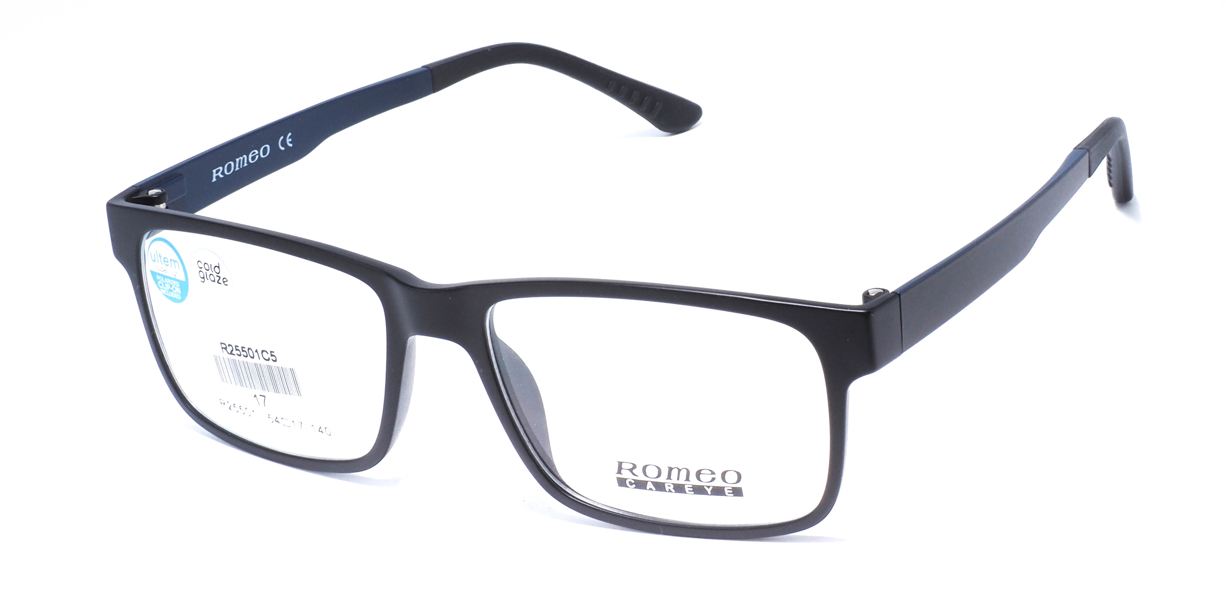 оправа Romeo R25501 C5