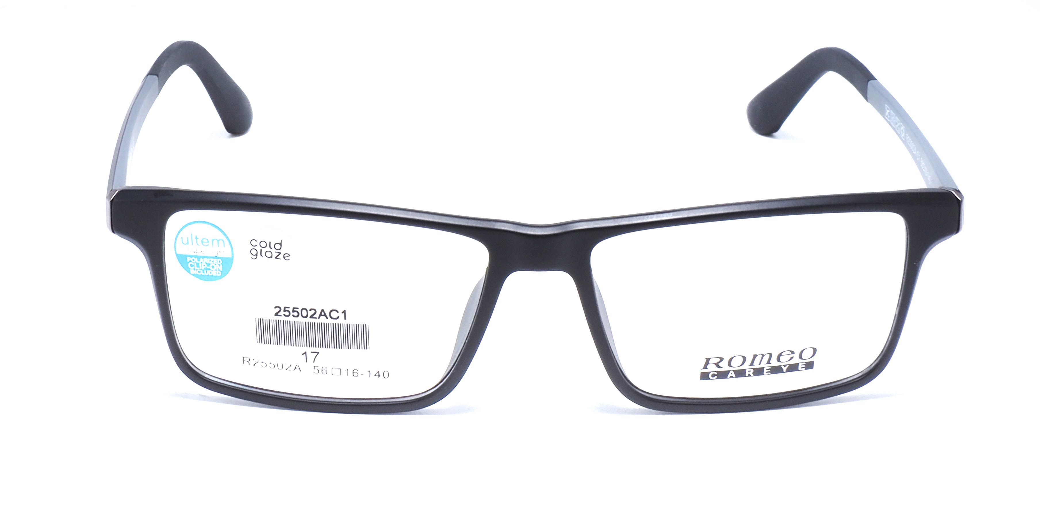 оправа Romeo R25502A C1
