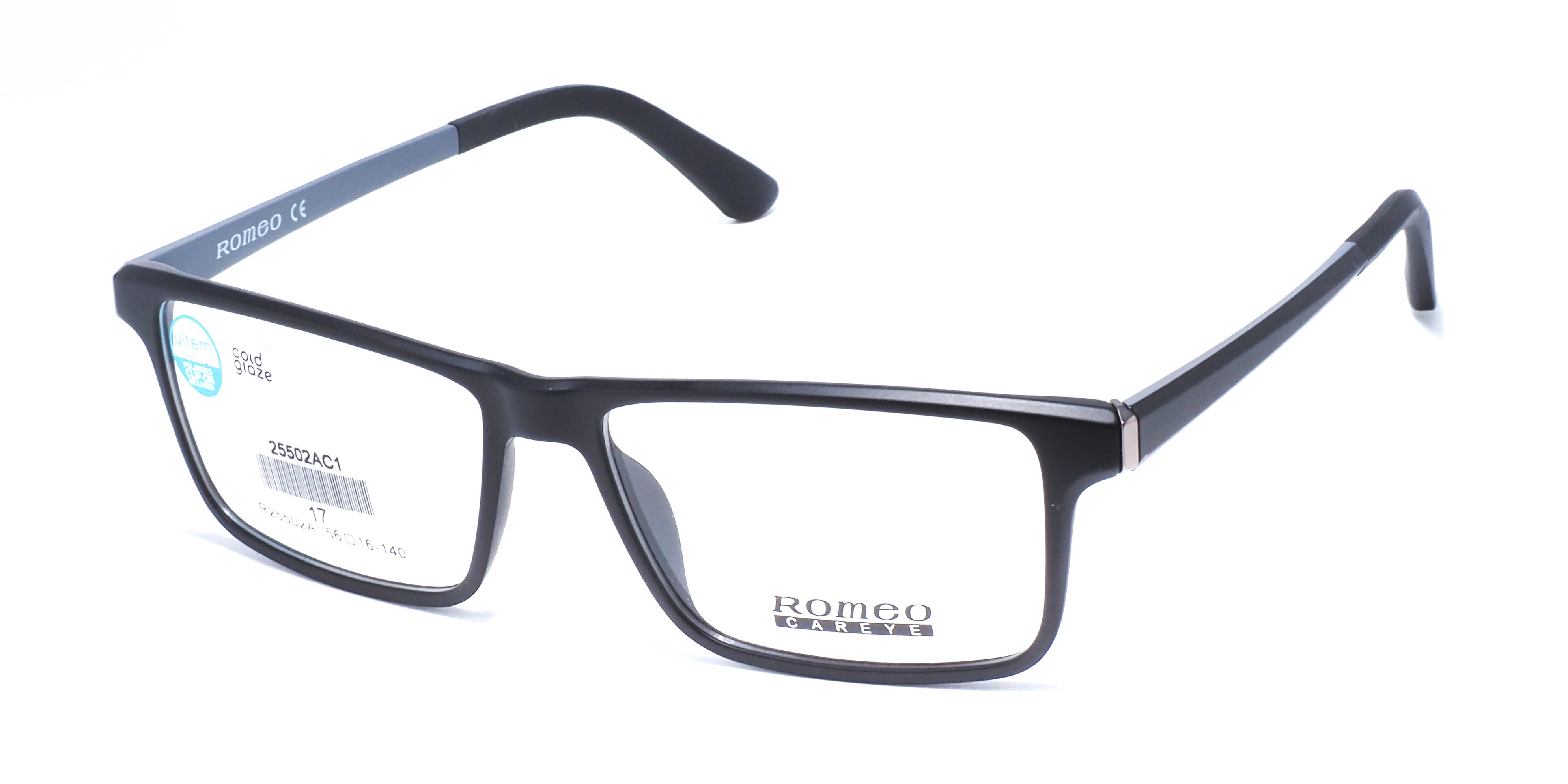 оправа Romeo R25502A C1