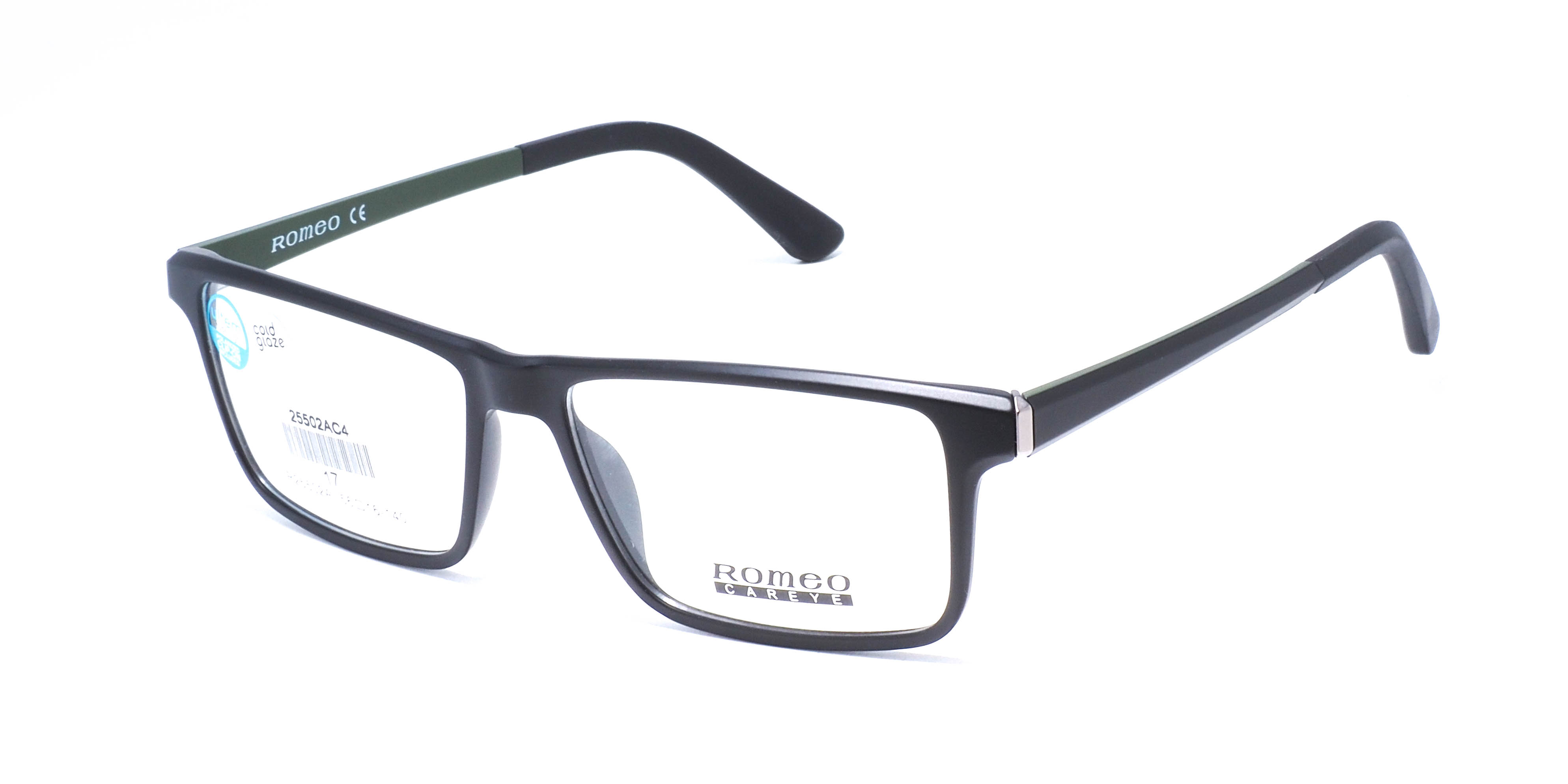 оправа Romeo R25502A C4