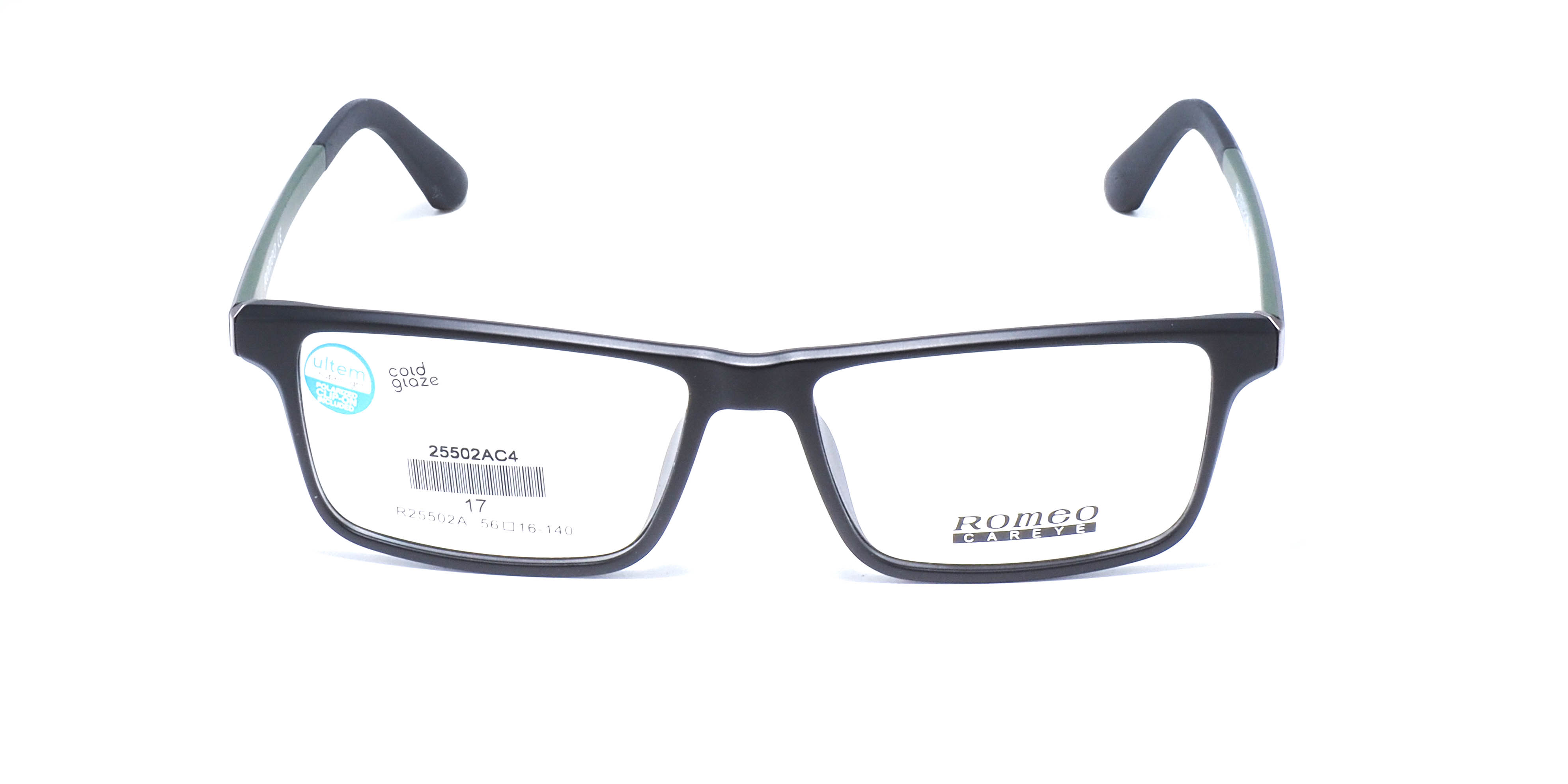 оправа Romeo R25502A C4