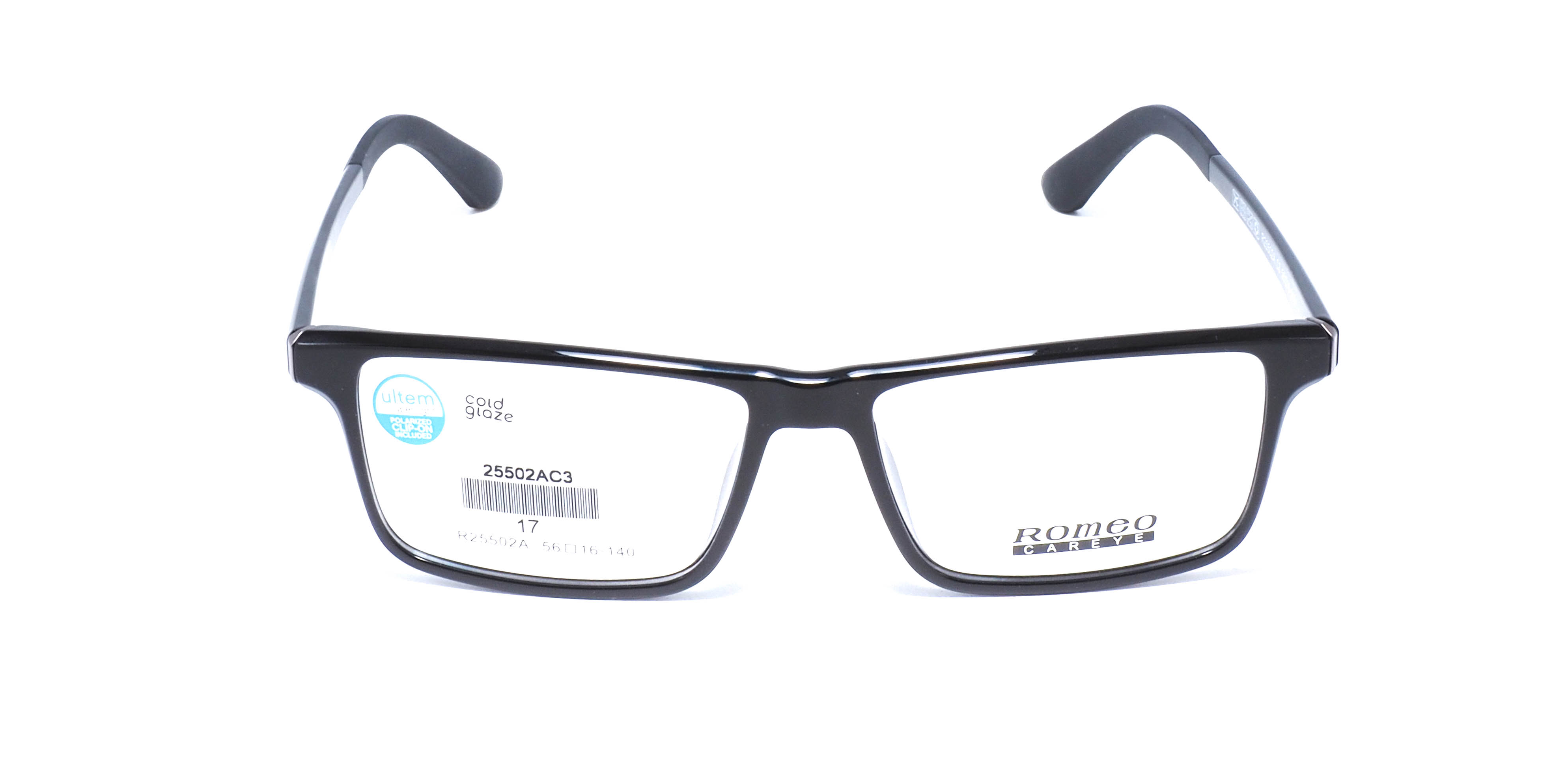 оправа Romeo R25502A C3