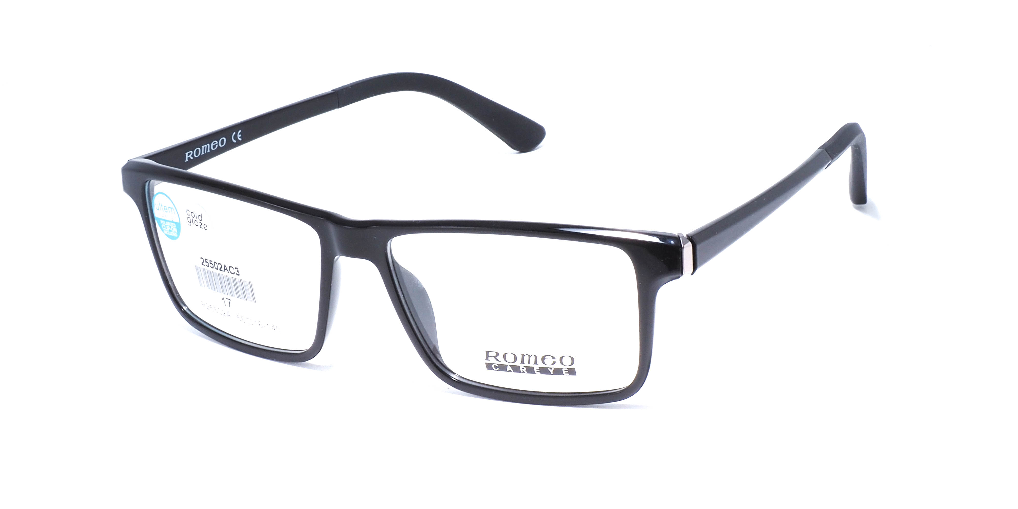 оправа Romeo R25502A C3