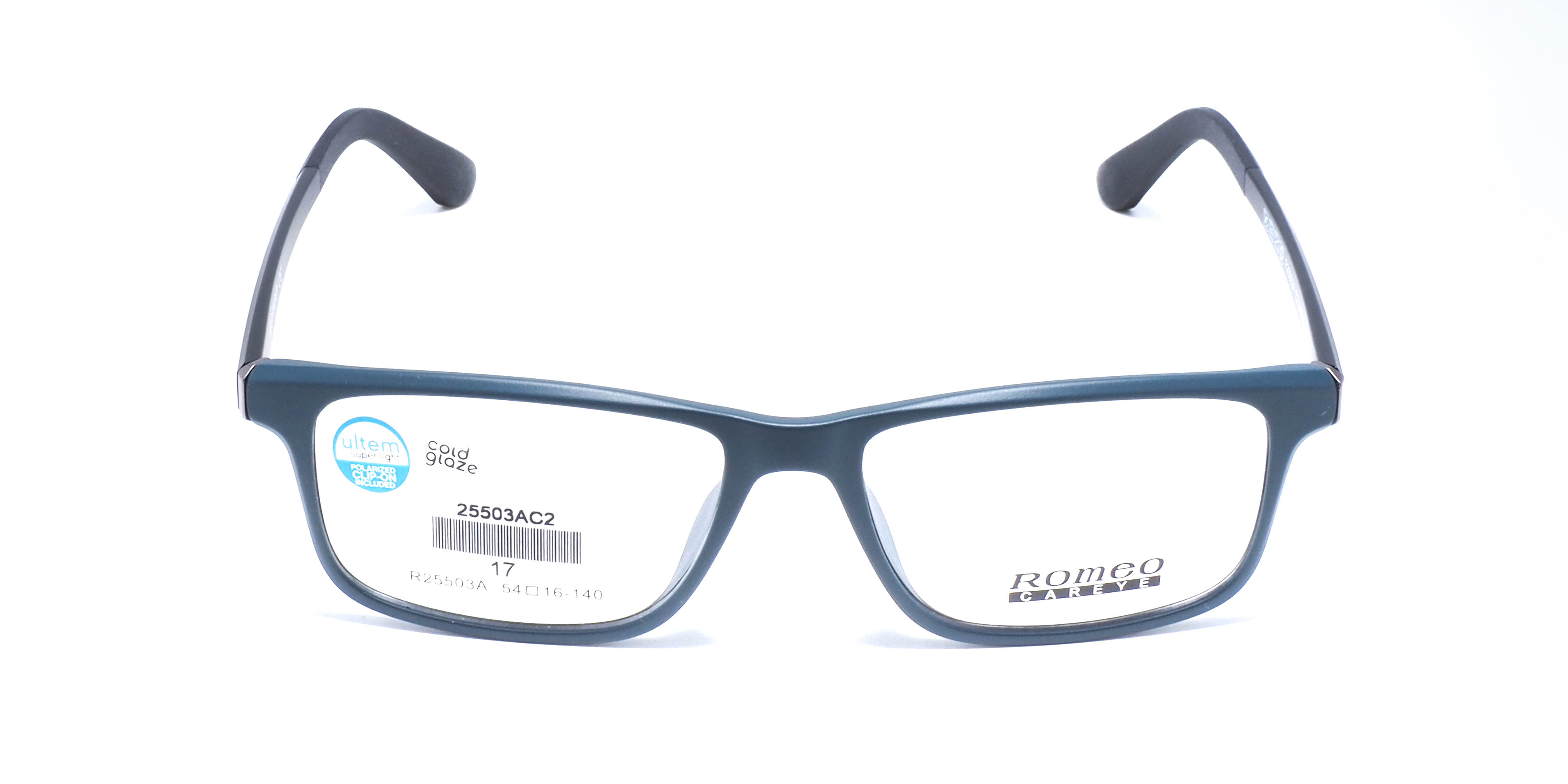 оправа  Romeo R25503A C2