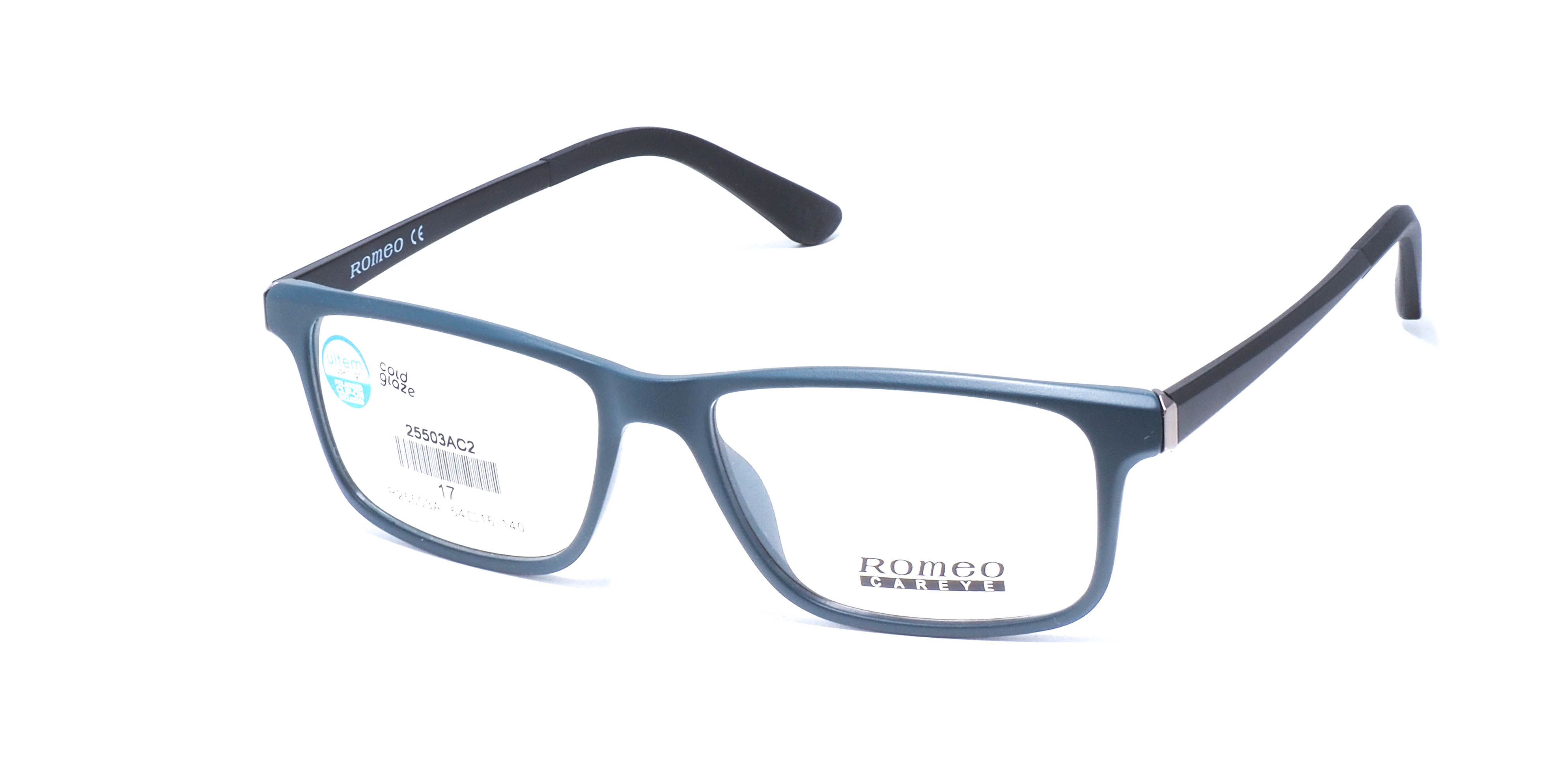 оправа  Romeo R25503A C2