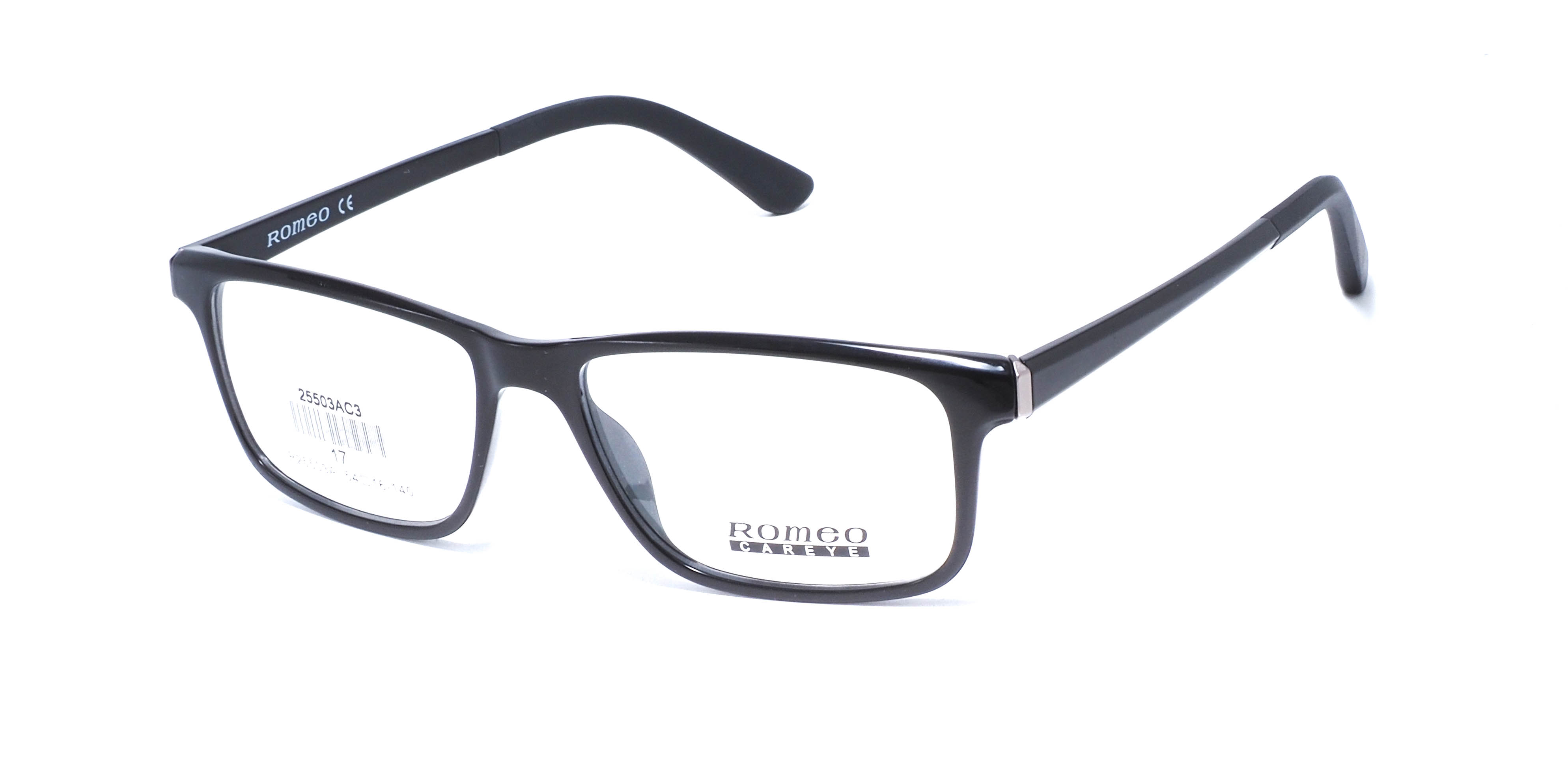 оправа Romeo R25503A C3