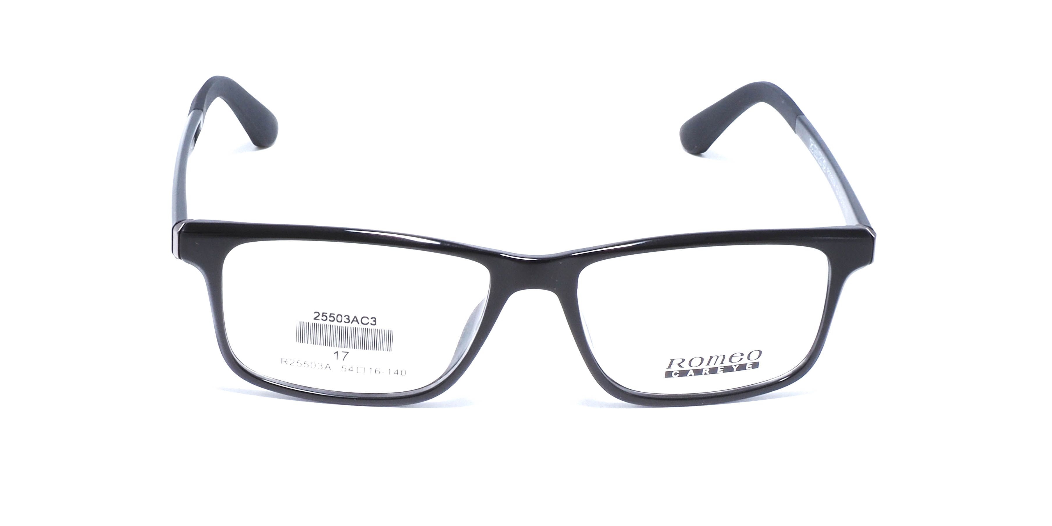 оправа Romeo R25503A C3